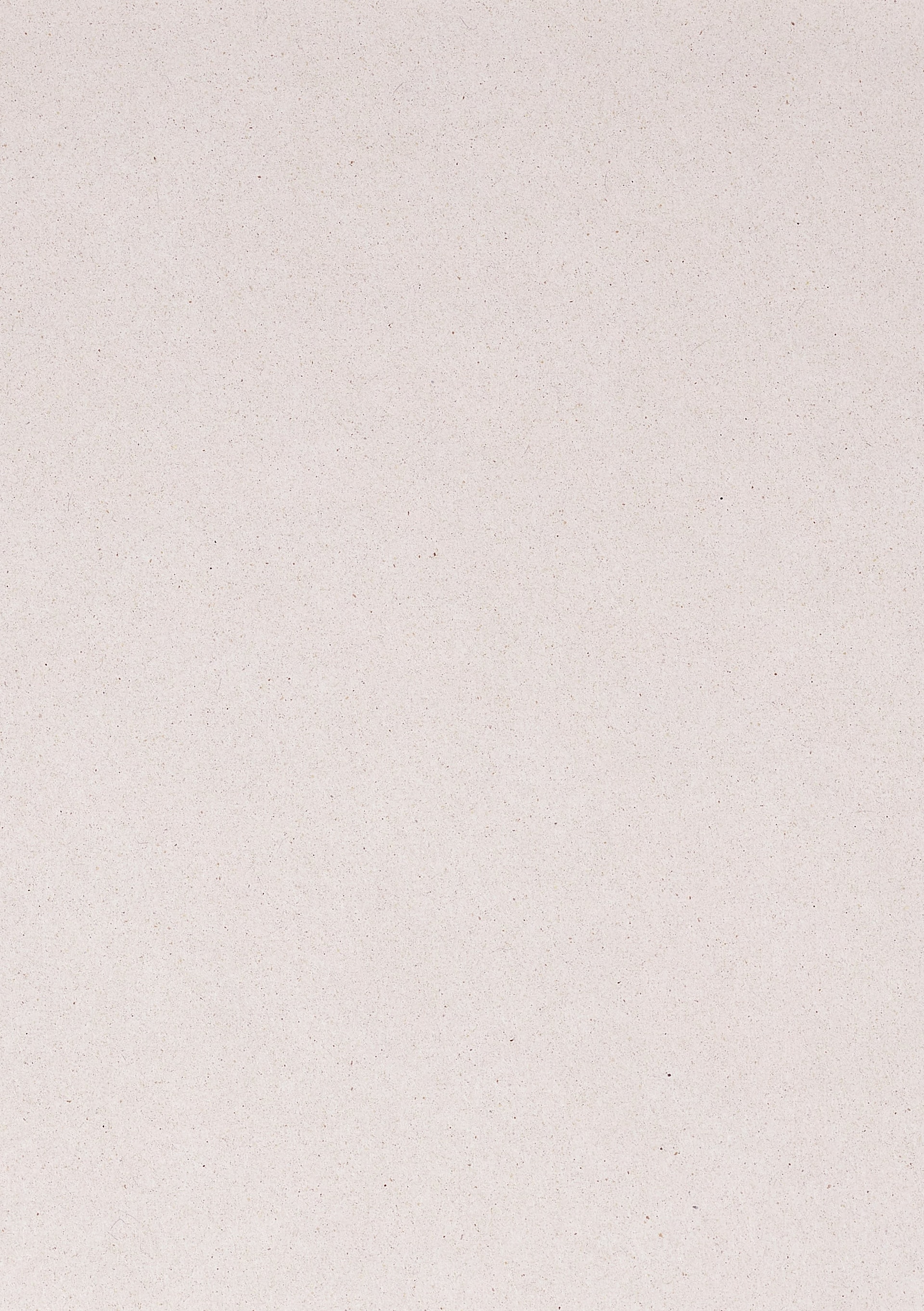 ad-lpm-cpg-fasson-rcrush-grape-fsc-flat-swatch