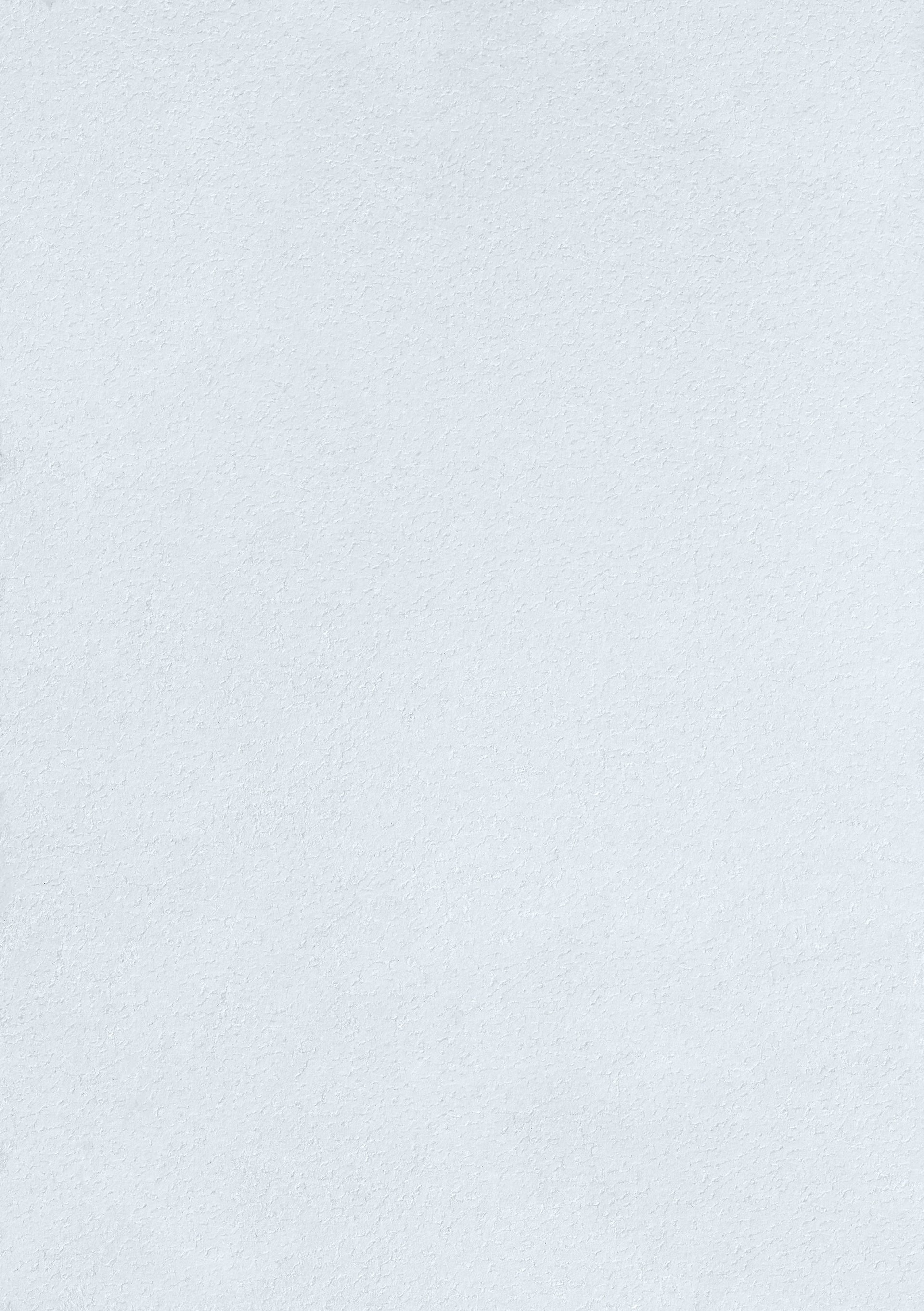 ad-lpm-cpg-fasson-martele-blanc-fsc-flat-swatch