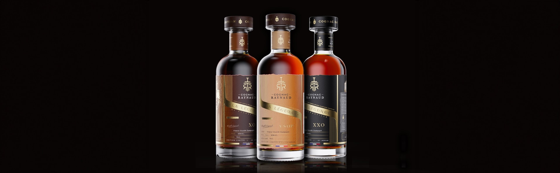 ad-lpm-cpg-raynaud-cognac-1