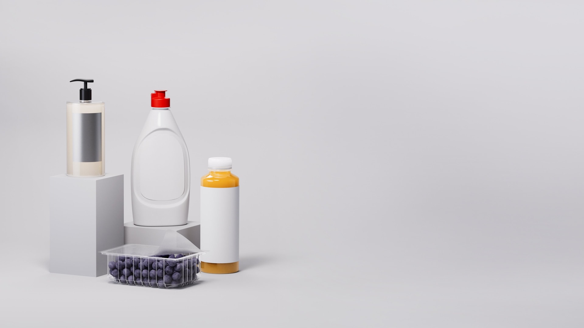 ad-lpm-cpg-packaging-types-family-pet-plastic-packaging