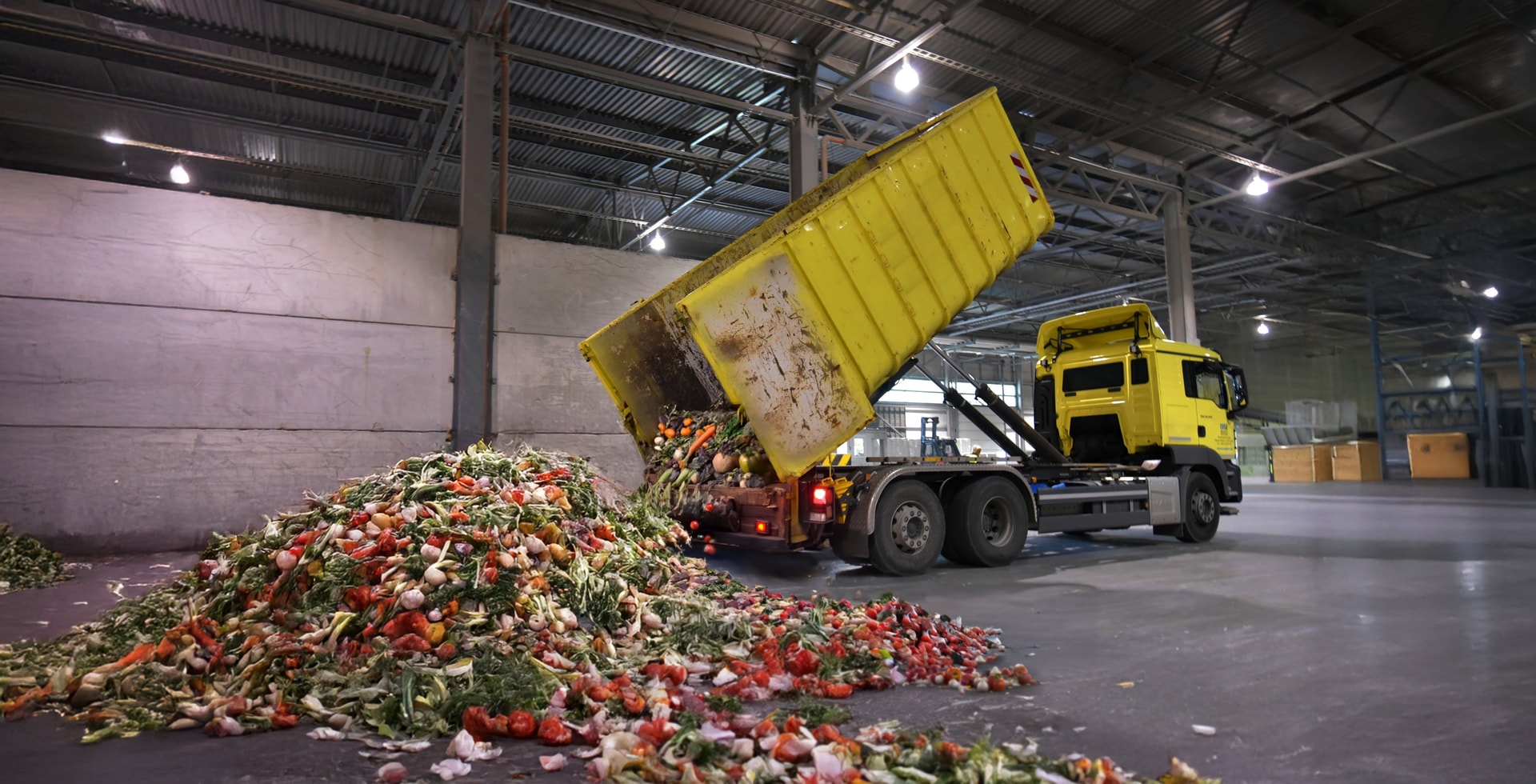 ad-lpm-cpg-$540-billion-global-food-waste-bill-exposed-for-2026-tile-2