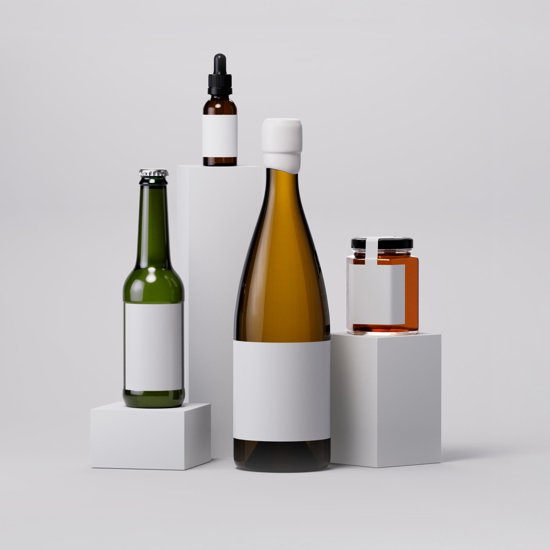 ad-lpm-cpg-packaging-types-family-glass-packaging-thubnail