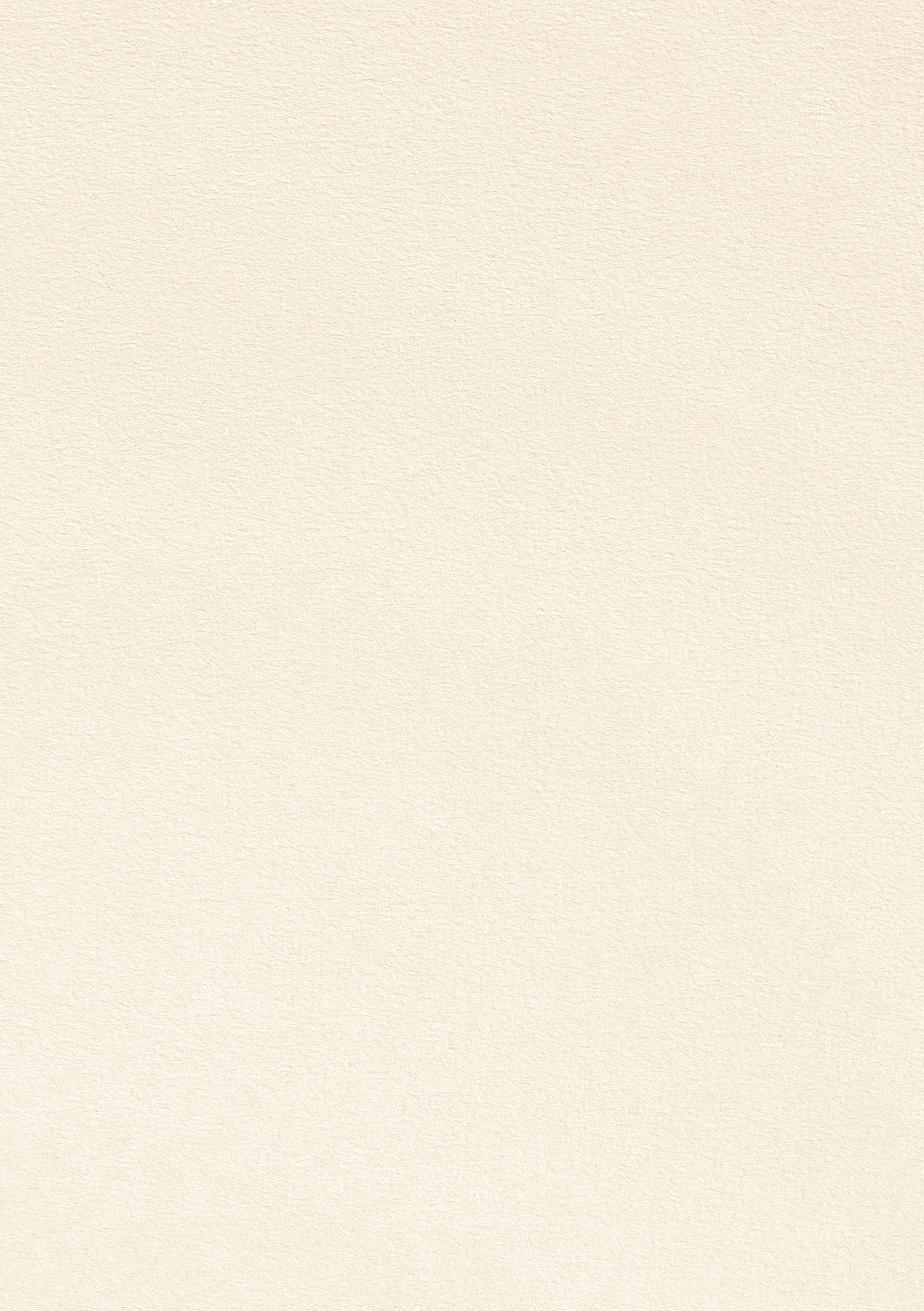 ad-lpm-cpg-fasson-cotton-white-flat-swatch