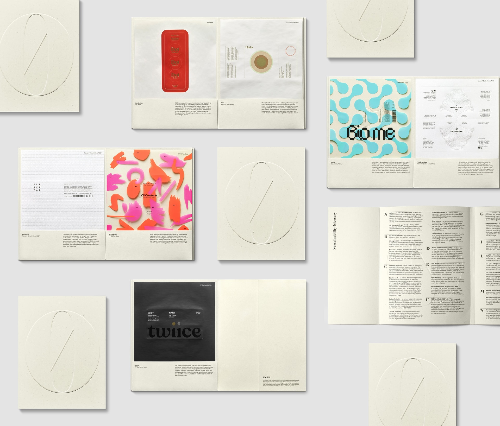 ad-lpm-cpg-seven-sustainable-labels-for-beauty-products-1
