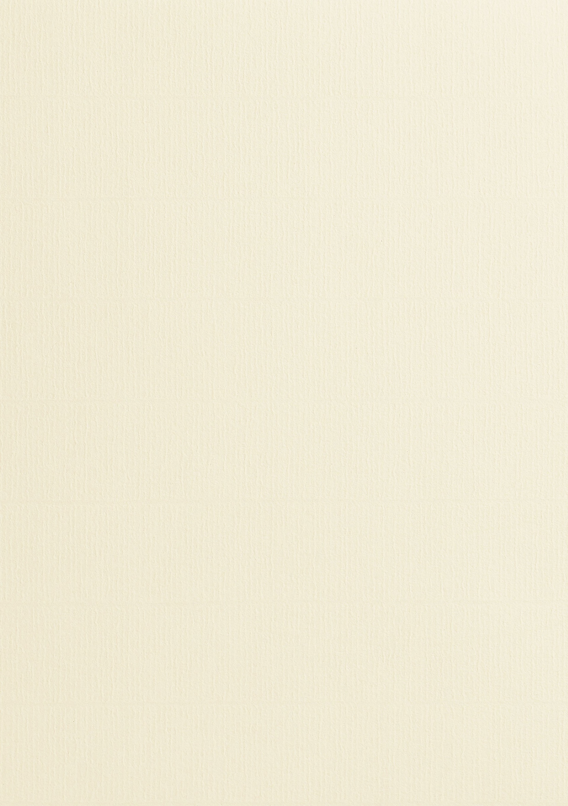 ad-lpm-cpg-fasson-verge-blanc-new-fsc-flat-swatch