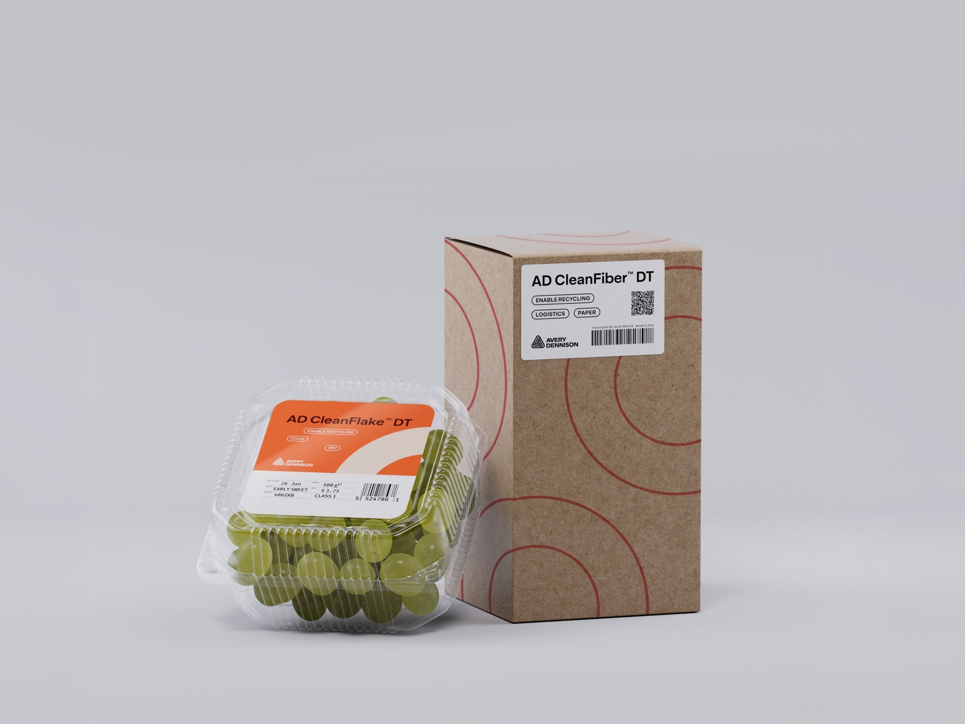ad-lpm-cpg-solution-variable-data-range-tile