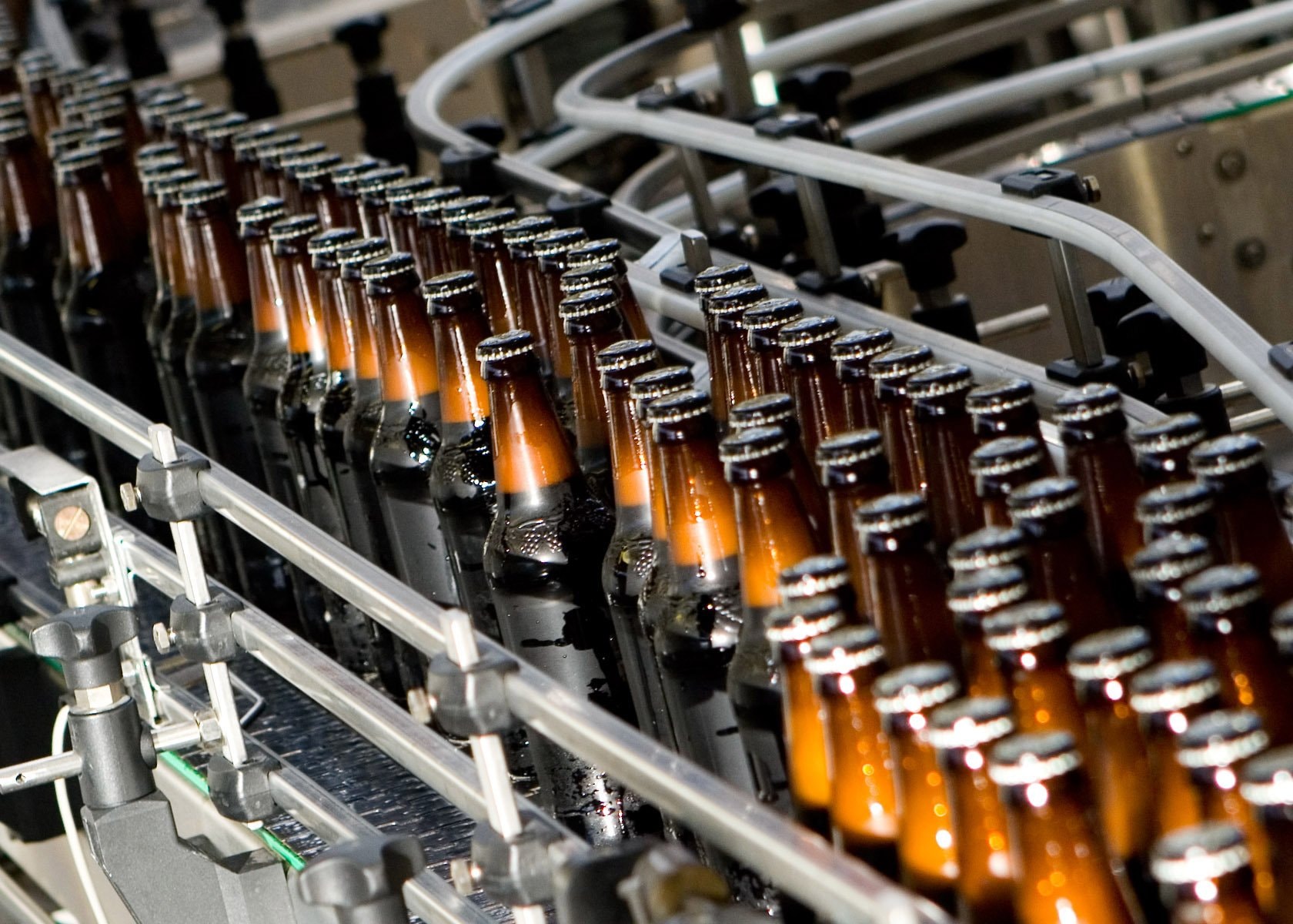 ad-lpm-cpg-recycling-used-liners-robinsons-brewery-1