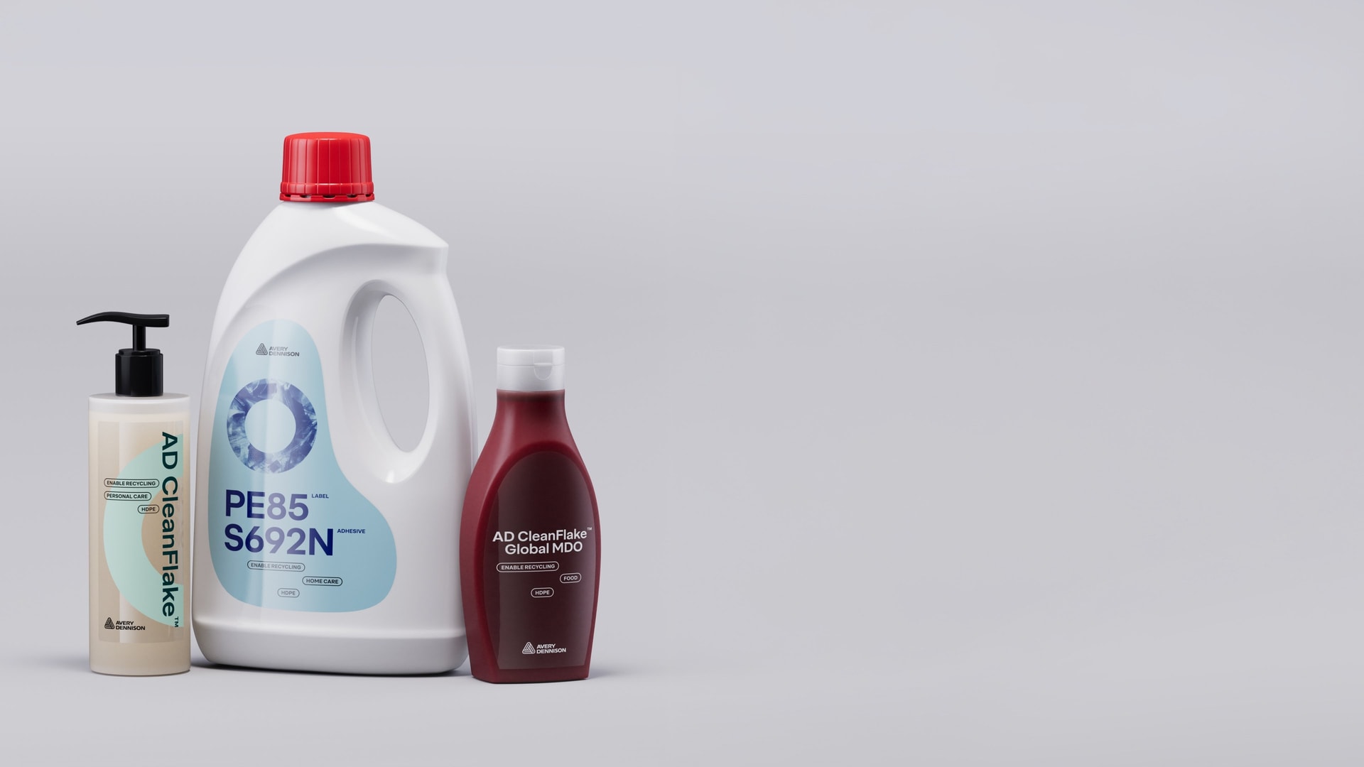 ad-lpm-cpg-solution-labels-for-recyclable-hdpe-packaging-hero