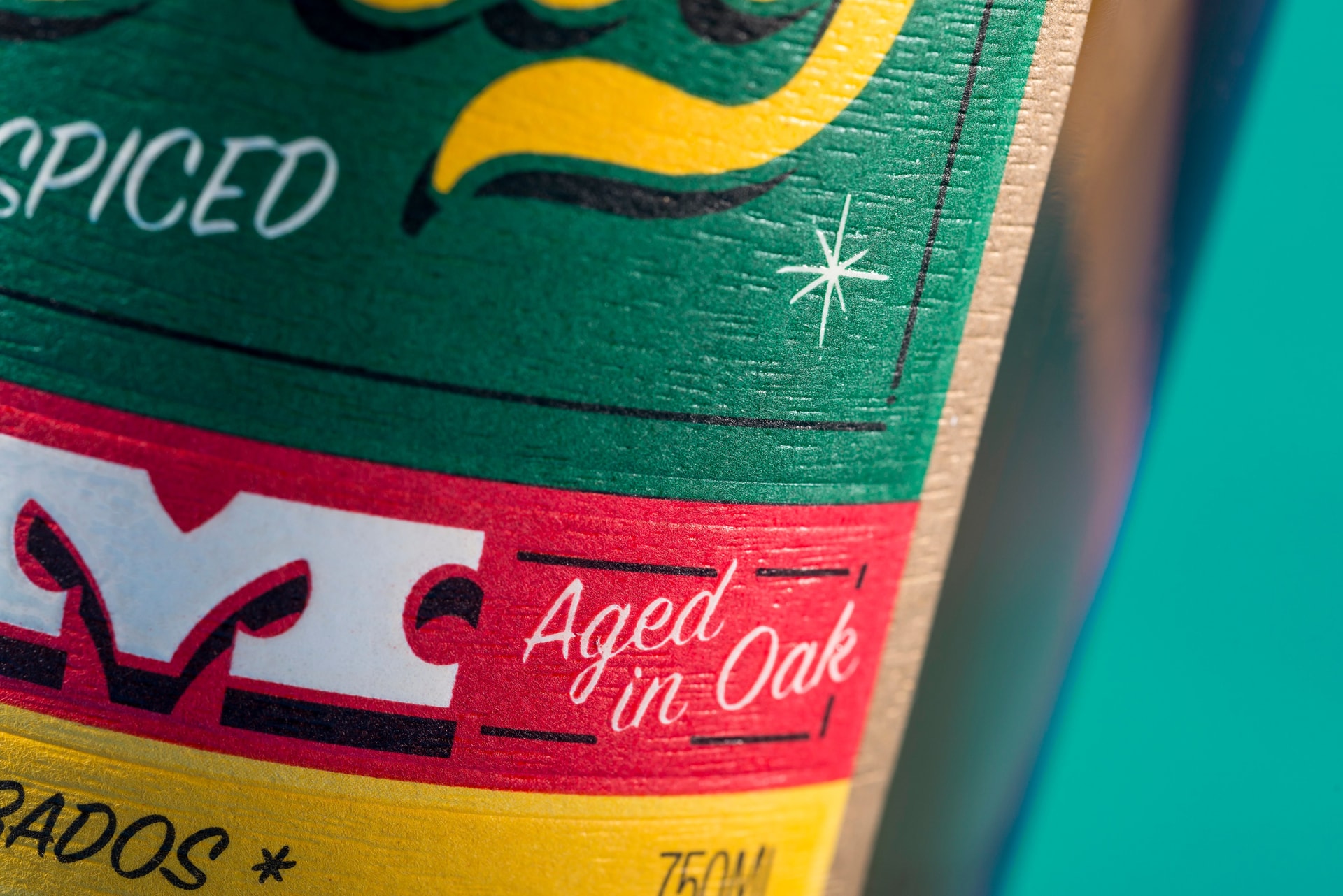 ad-lpm-cpg-engage-your-senses-4