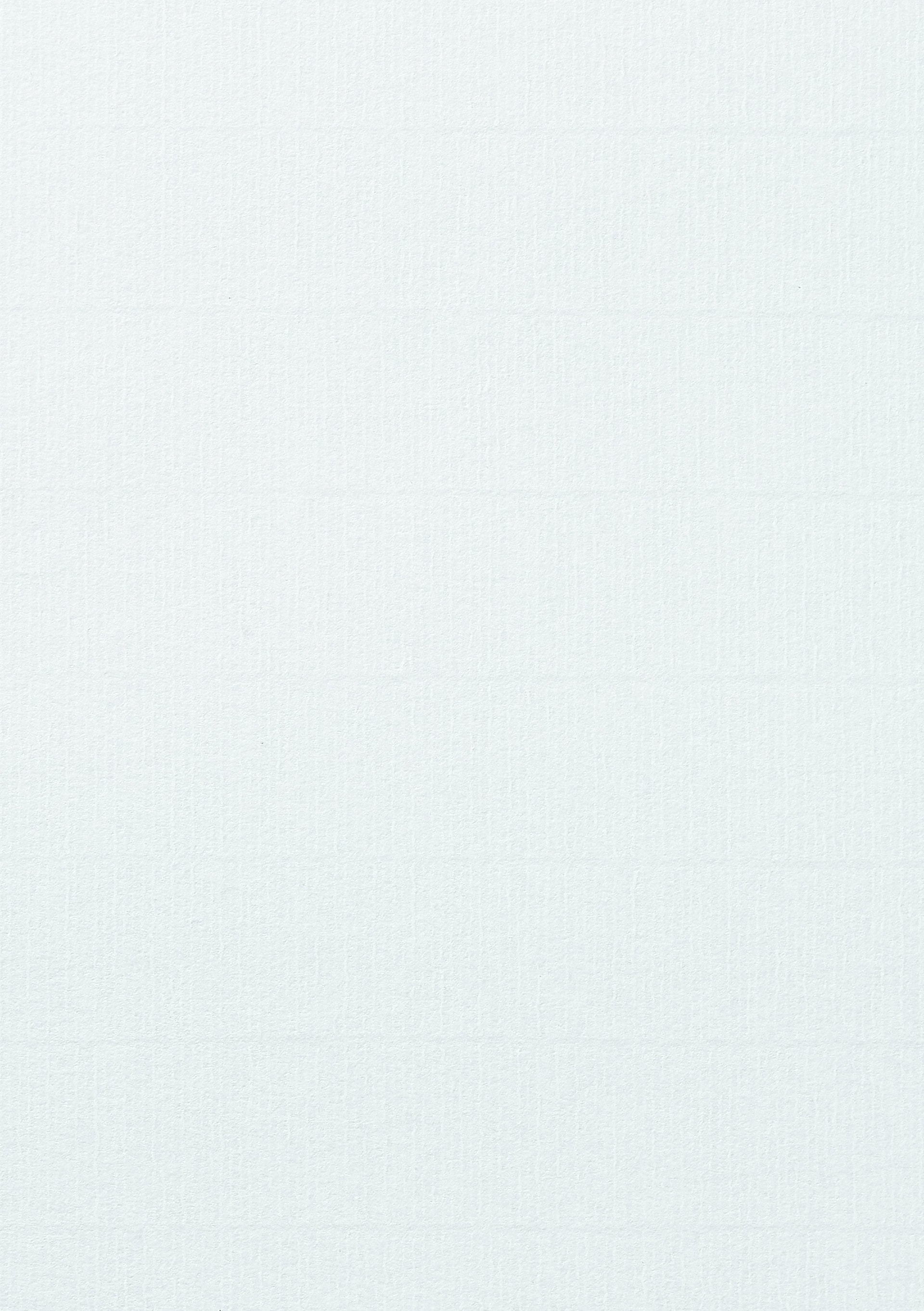ad-lpm-cpg-fasson-verge-extra-blanc-new-fsc-flat-swatch