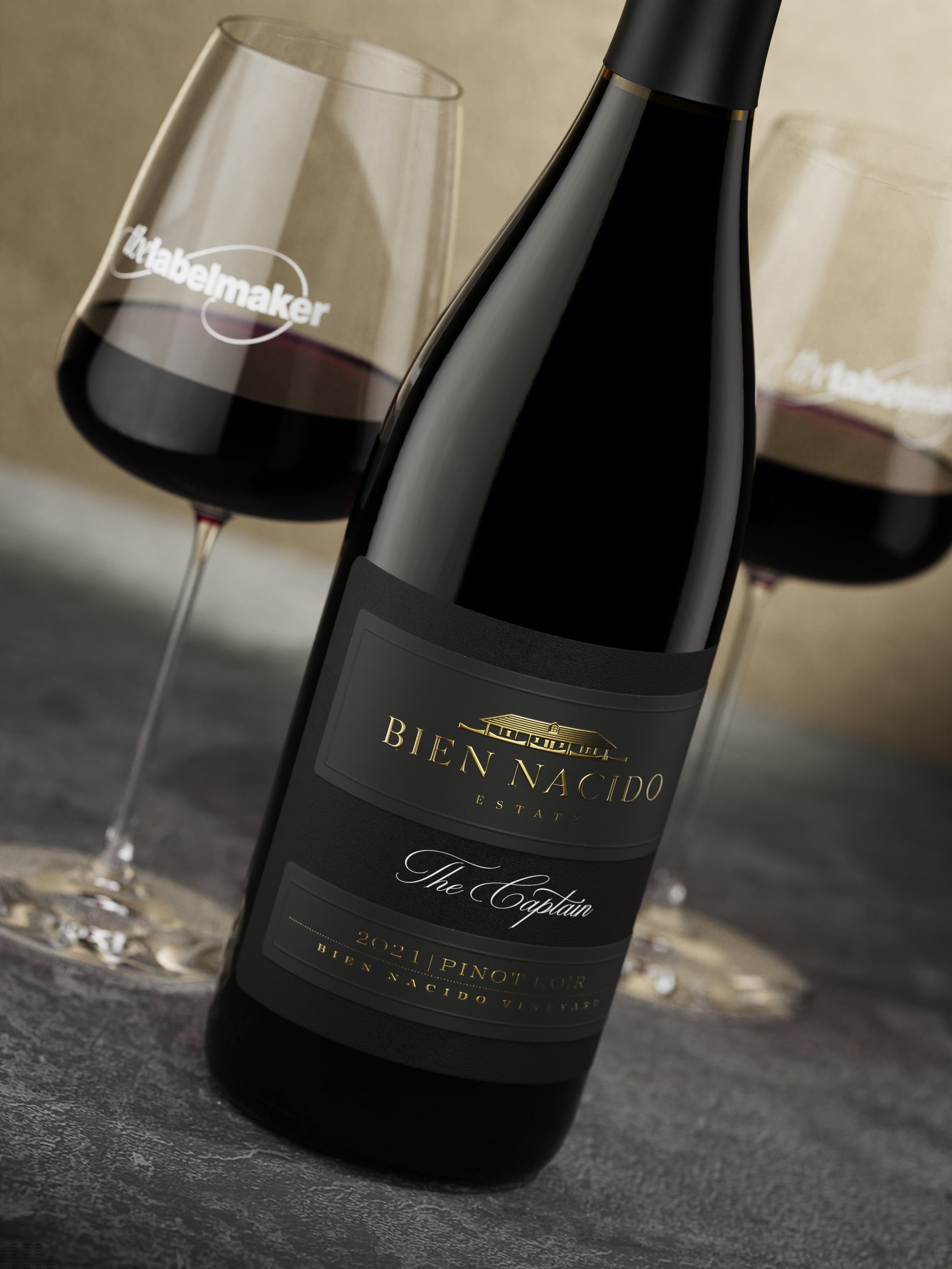 ad-lpm-cpg-the-story-behind-bien-nacido-estates-black-label-redesign-2