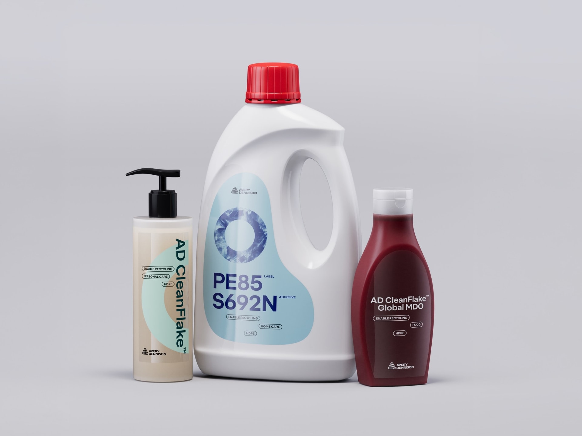 ad-lpm-cpg-solution-labels-for-recyclable-hdpe-packaging-tile