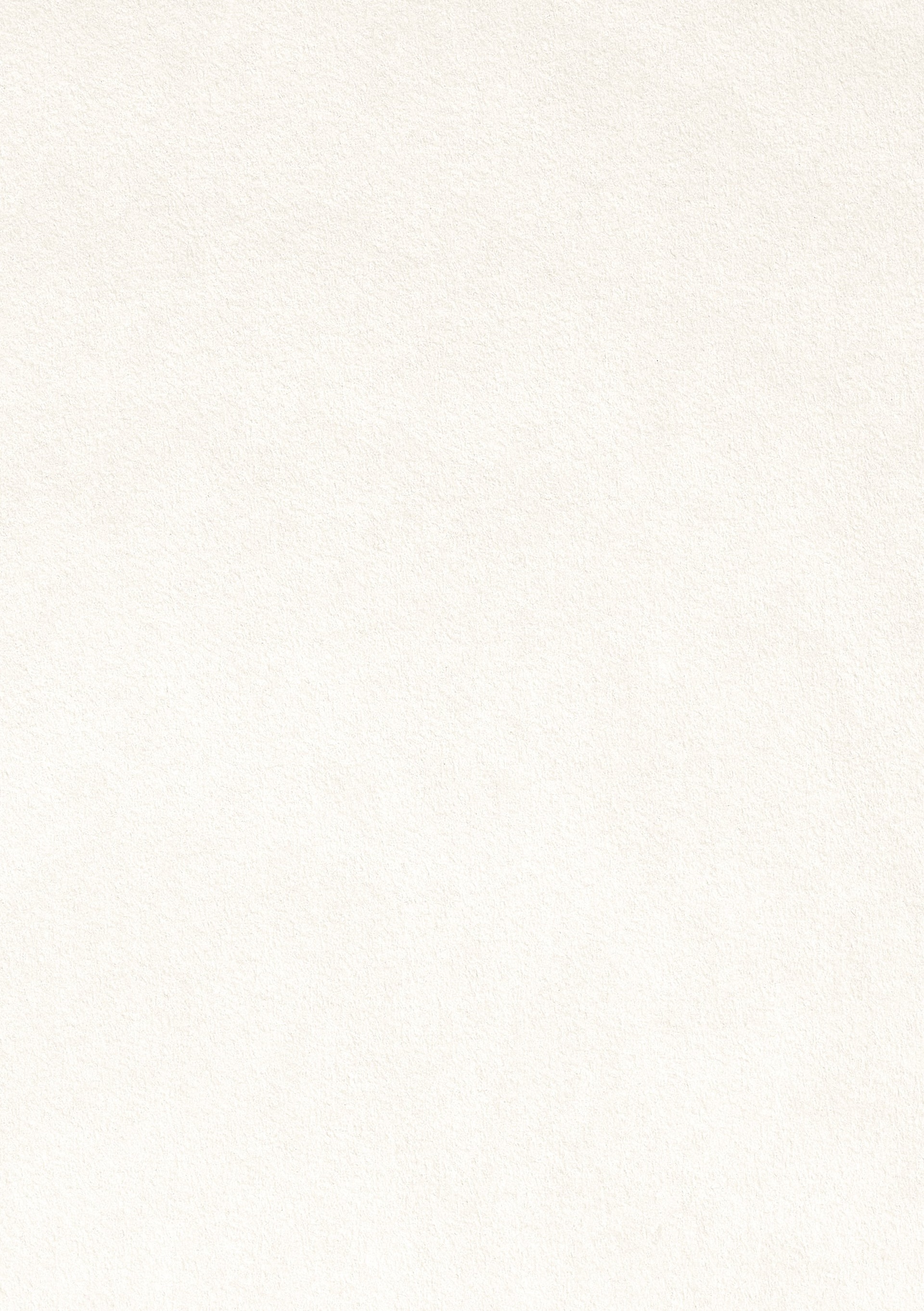 ad-lpm-cpg-fasson-cotton-extra-white-flat-swatch