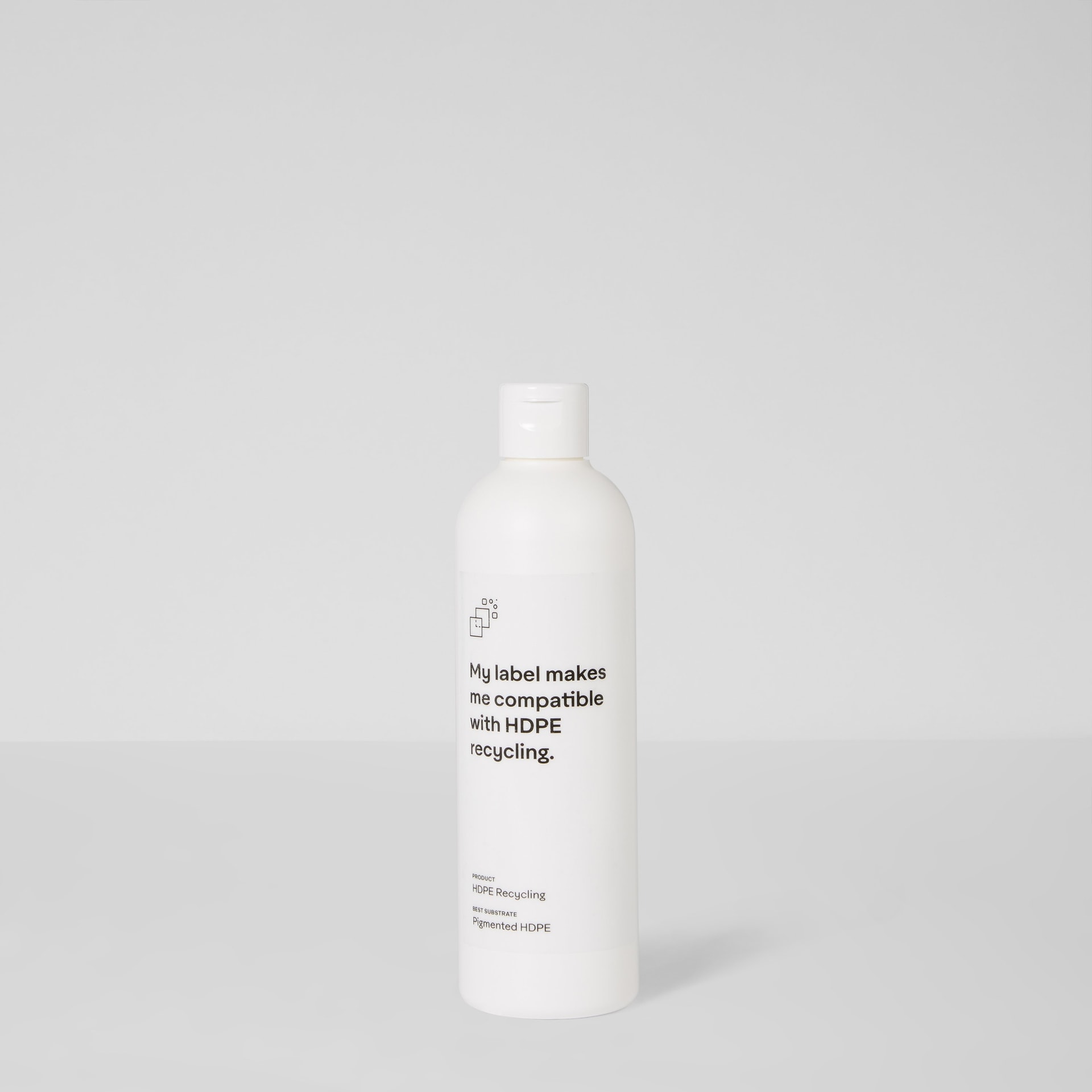 ad-lpm-cpg-The -pivotal-role-of -pressure-sensitive -labels-in-eco-design-tile-3