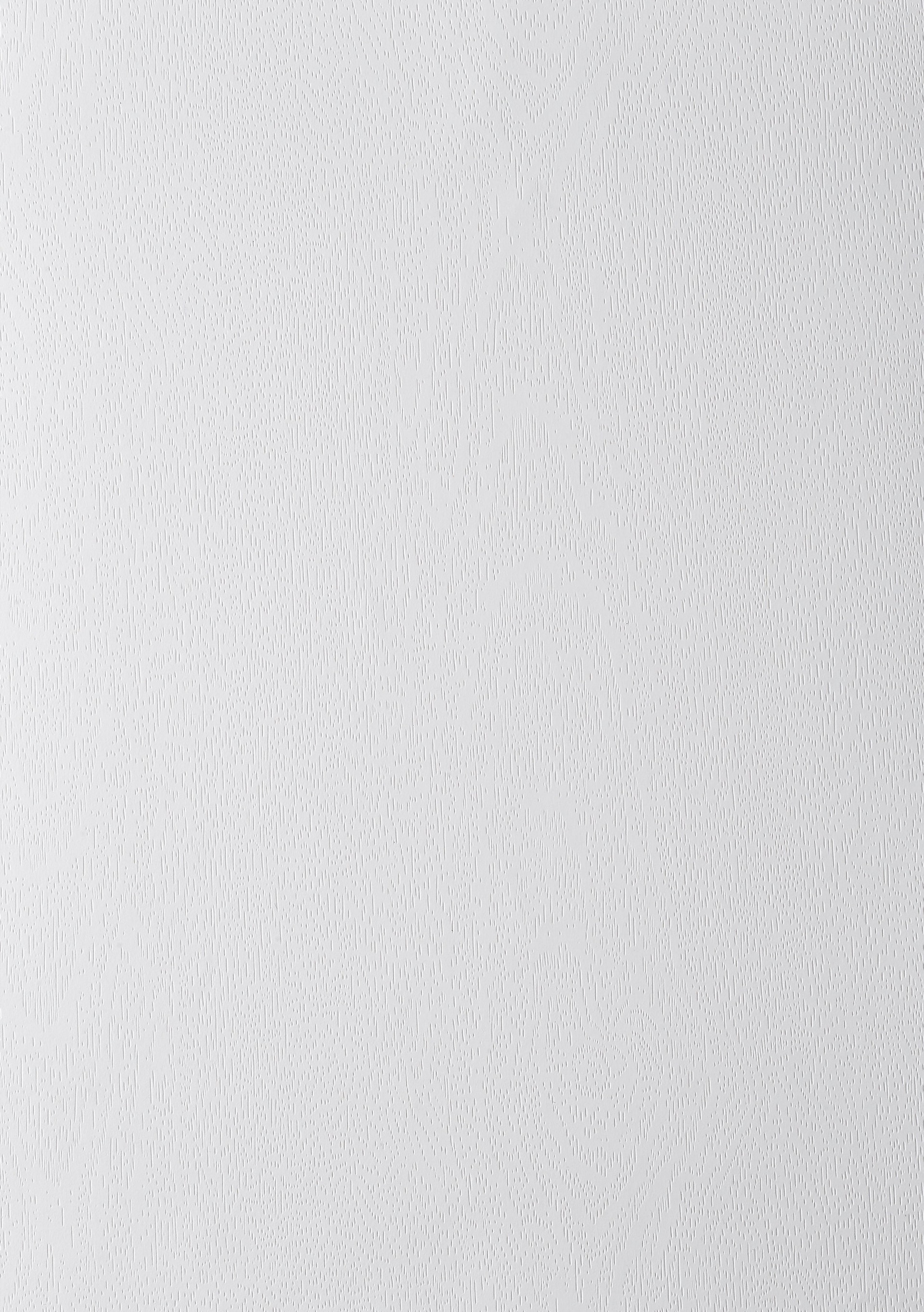 ad-lpm-cpg-fasson-rwood-skin-fsc-flat-swatch