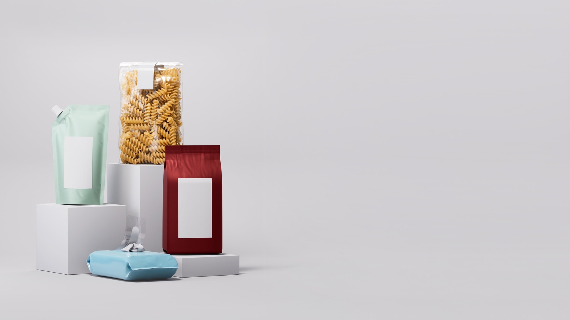 ad-lpm-eu-packaging-type-flexible-packaging-thumbnail