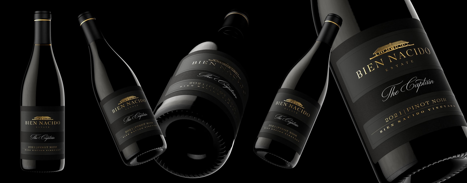 ad-lpm-cpg-the-story-behind-bien-nacido-estates-black-label-redesign-5