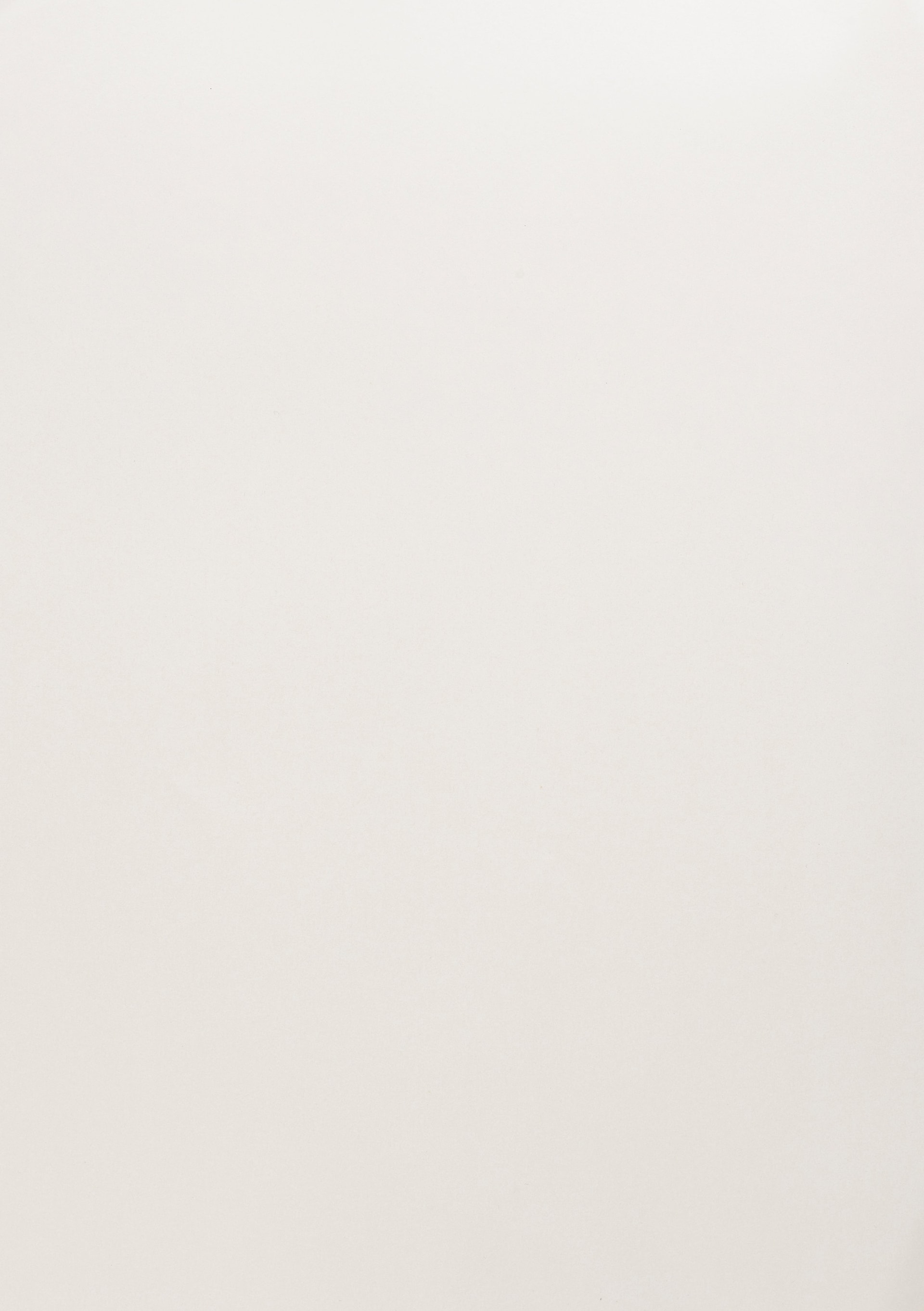 ad-lpm-cpg-fasson-artisan-creme-fsc-flat-swatch