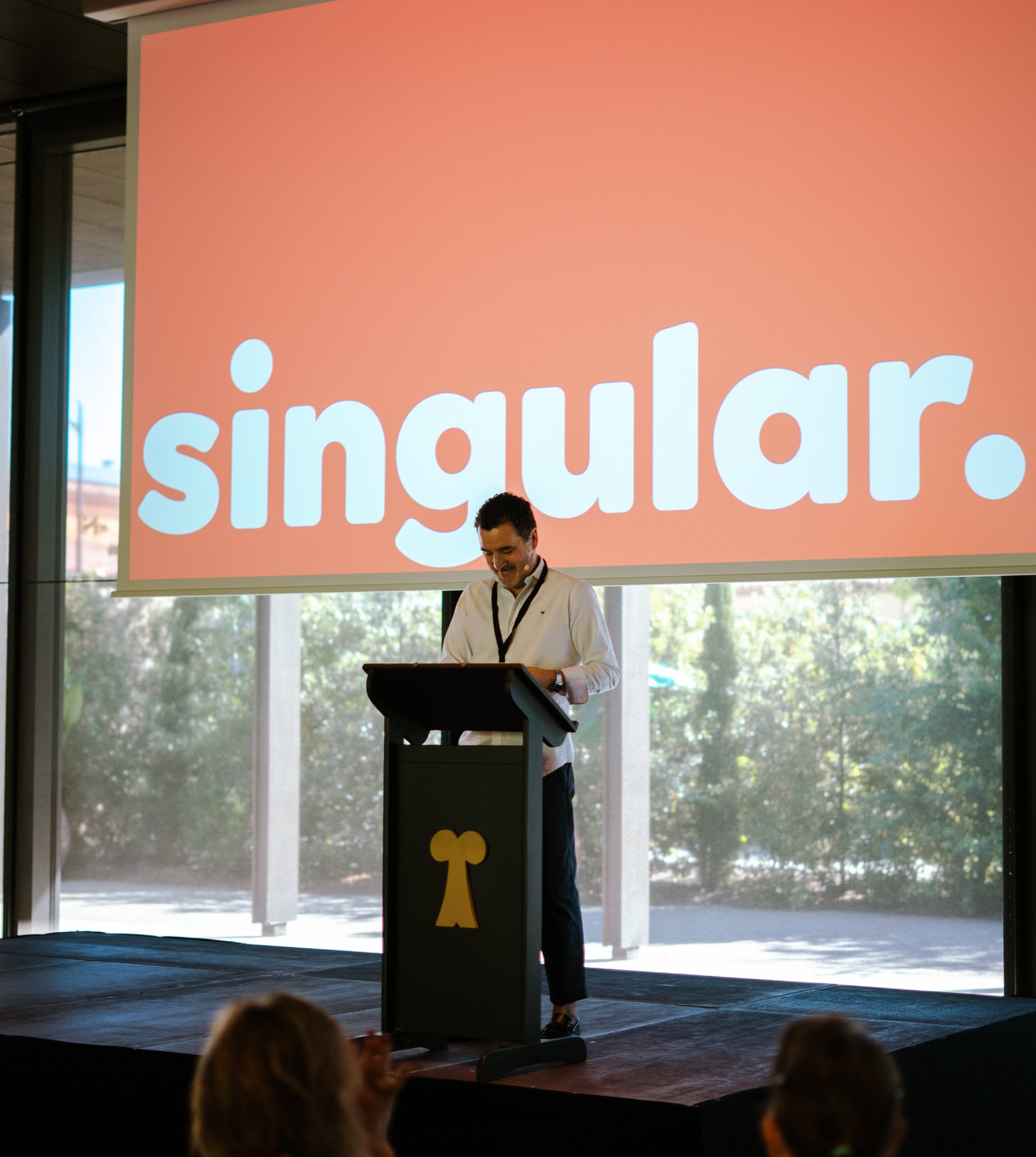 ad-lpm-cpg-highlights-from-our-singular-event-4