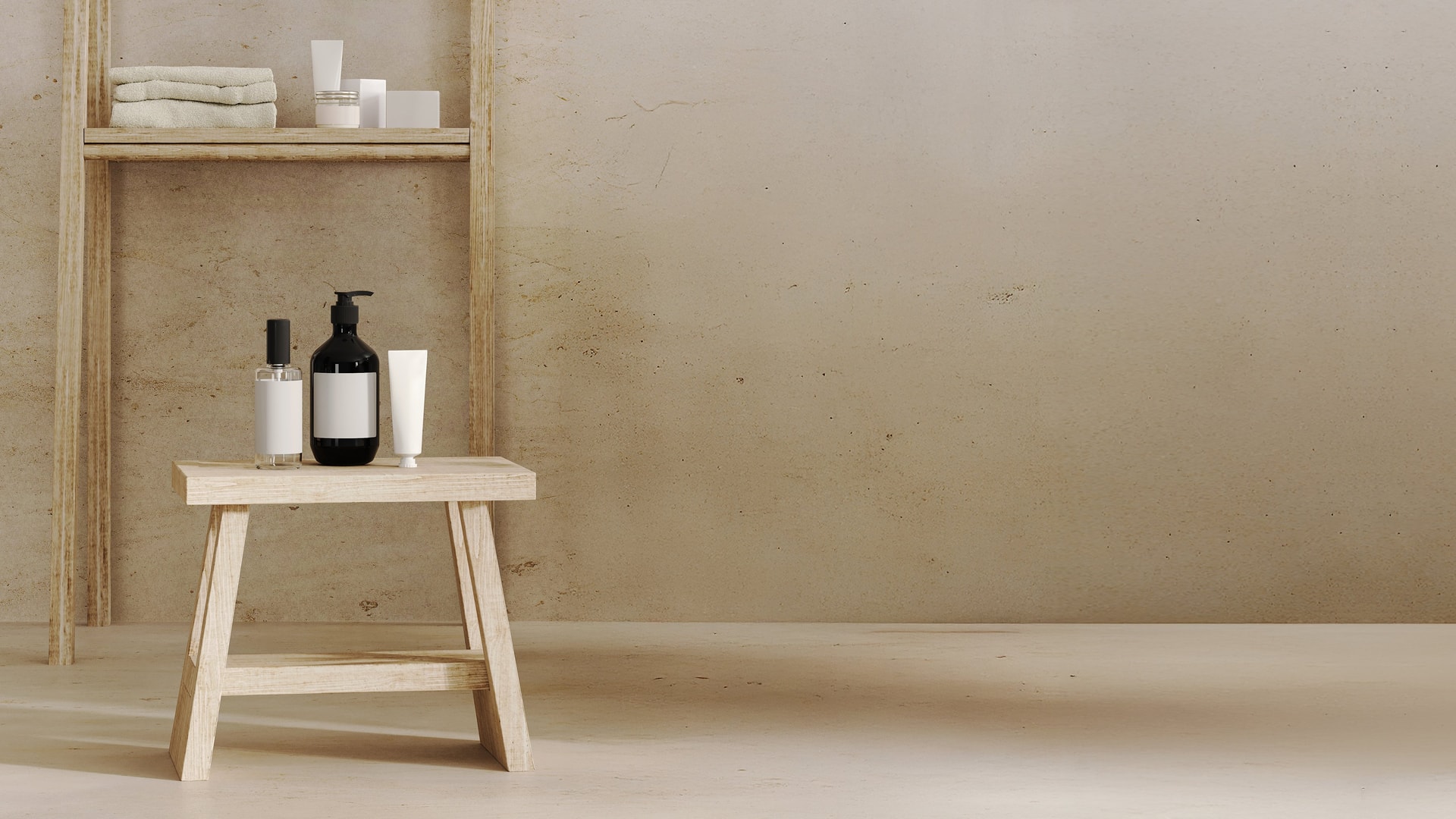 ad-lpm-cpg-beauty-and-personal-care-bottles-bathroom-display-sty6577112