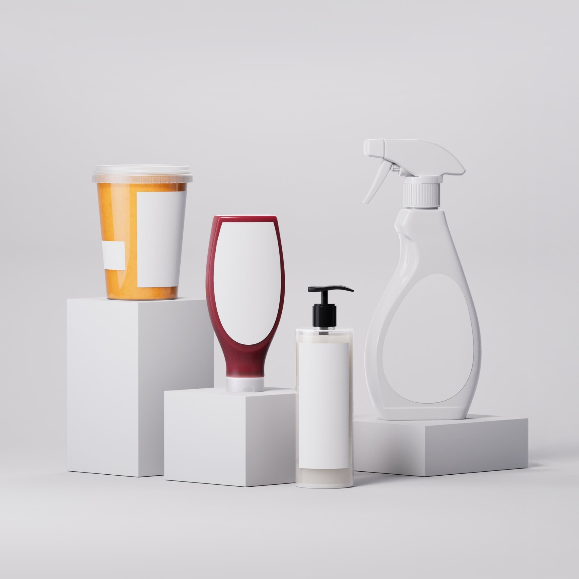 ad-lpm-cpg-packaging-types-family-hdpe-pp-packaging-thumbnail