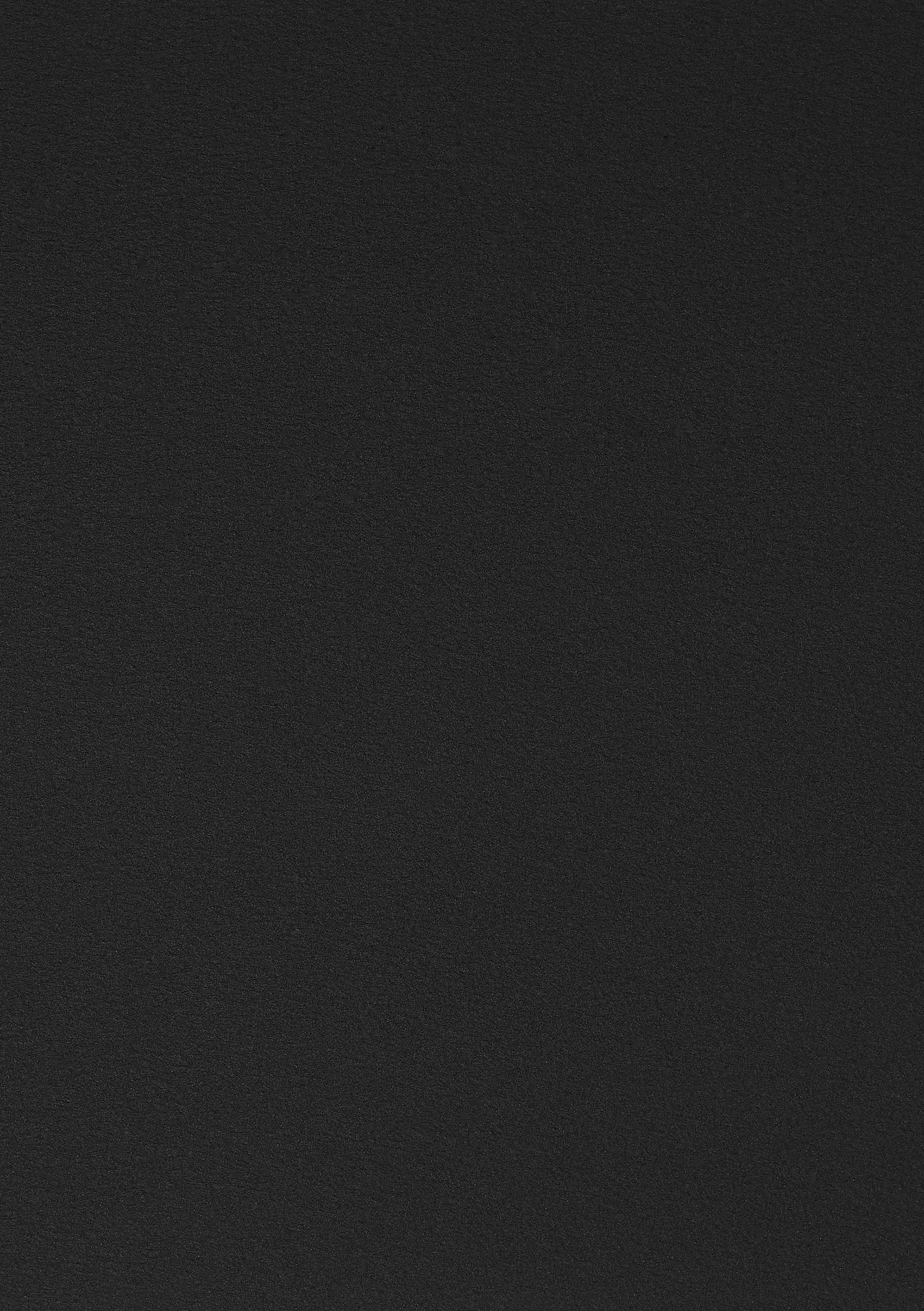 ad-lpm-cpg-fasson-cotton-black-flat-swatch