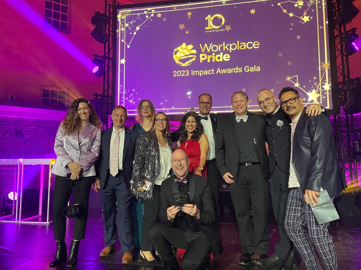 ad-lpm-cpg-fostering-a-more-sustainable-inclusive-workplace-culture-in-europe-2