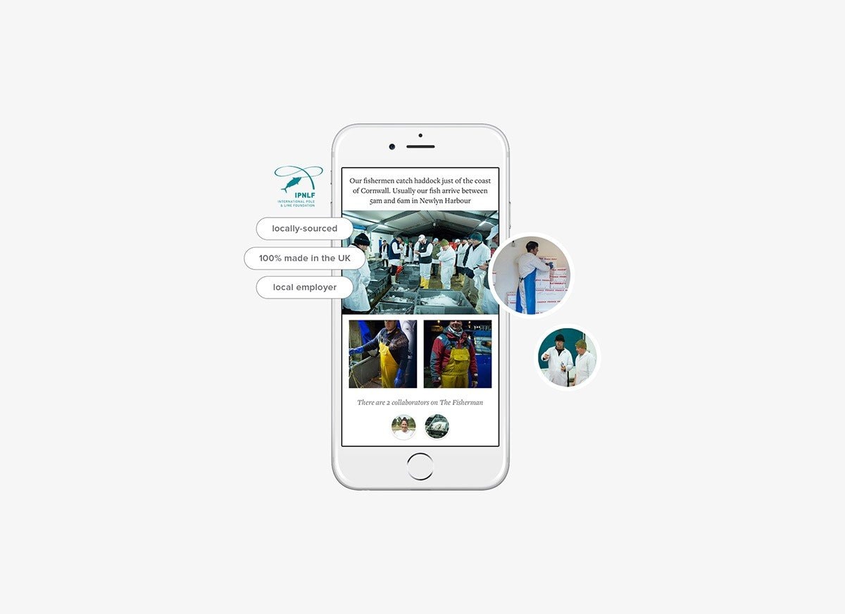 ad-lpm-cpg-future-lab-blockchain-tile-1