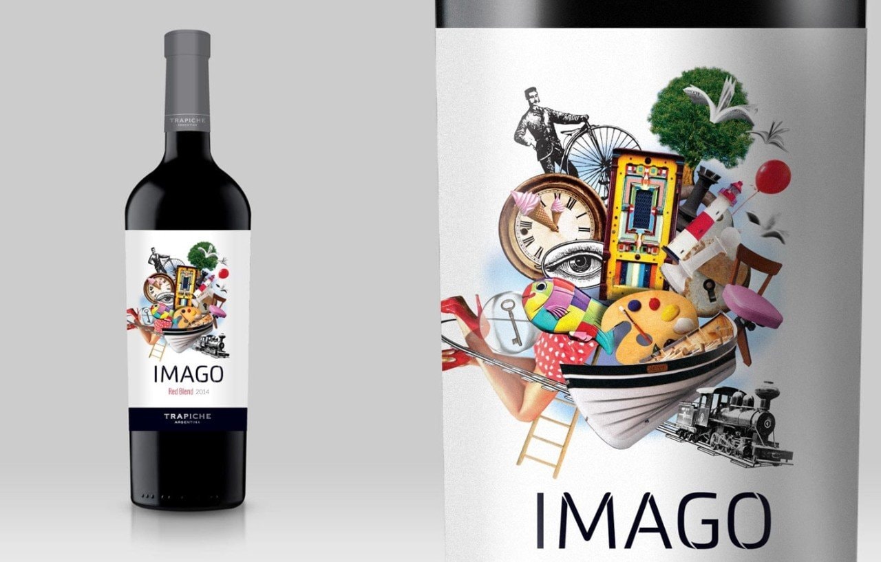 ad-lpm-cpg-captivating-consumers-how-packaging-transforms-the-first-moment-of-truth-tile-2