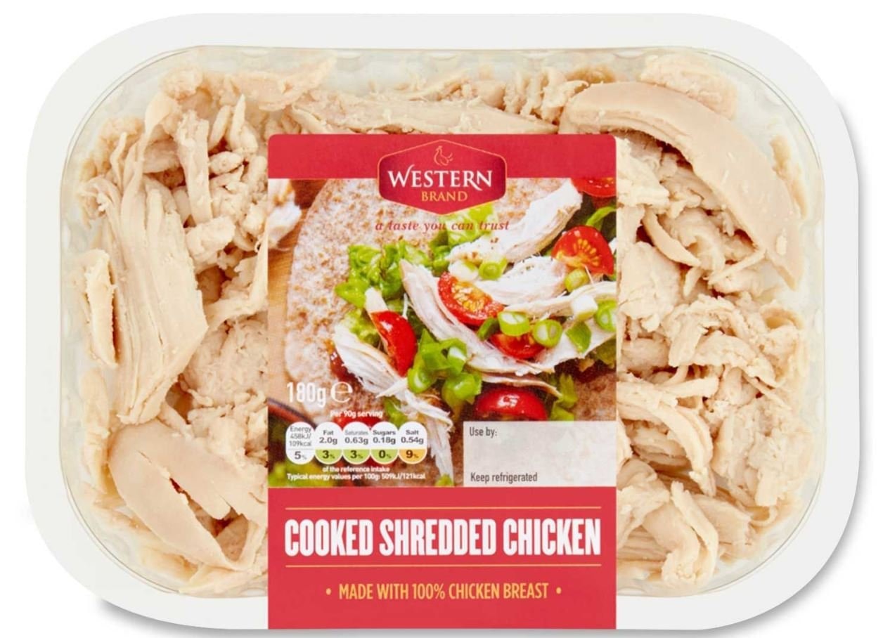 ad-lpm-cpg-ad-circular-partnering-to-reduce-food-packaging-waste-2