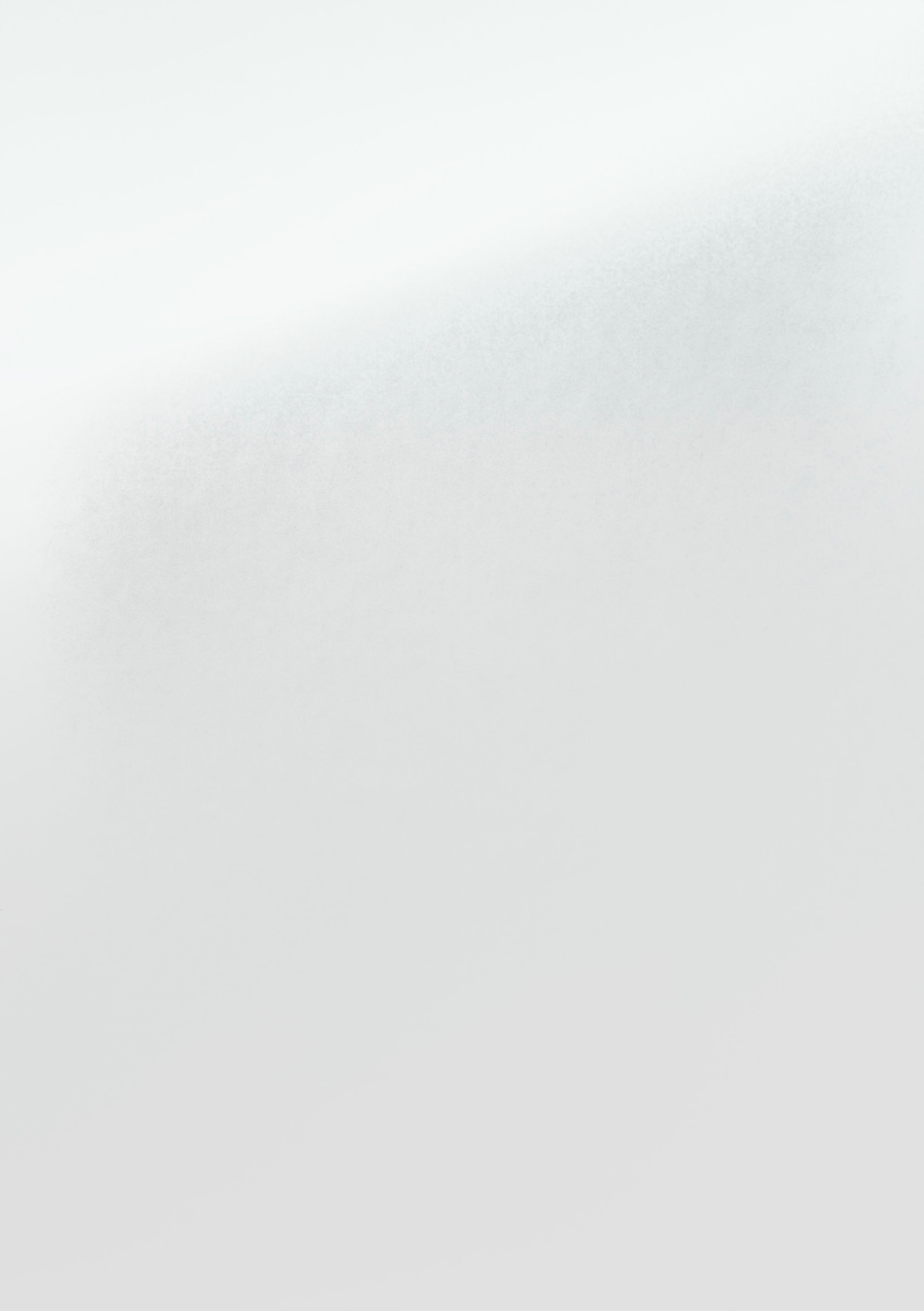 ad-lpm-cpg-fasson-high-gloss-wine-fsc-flat-swatch