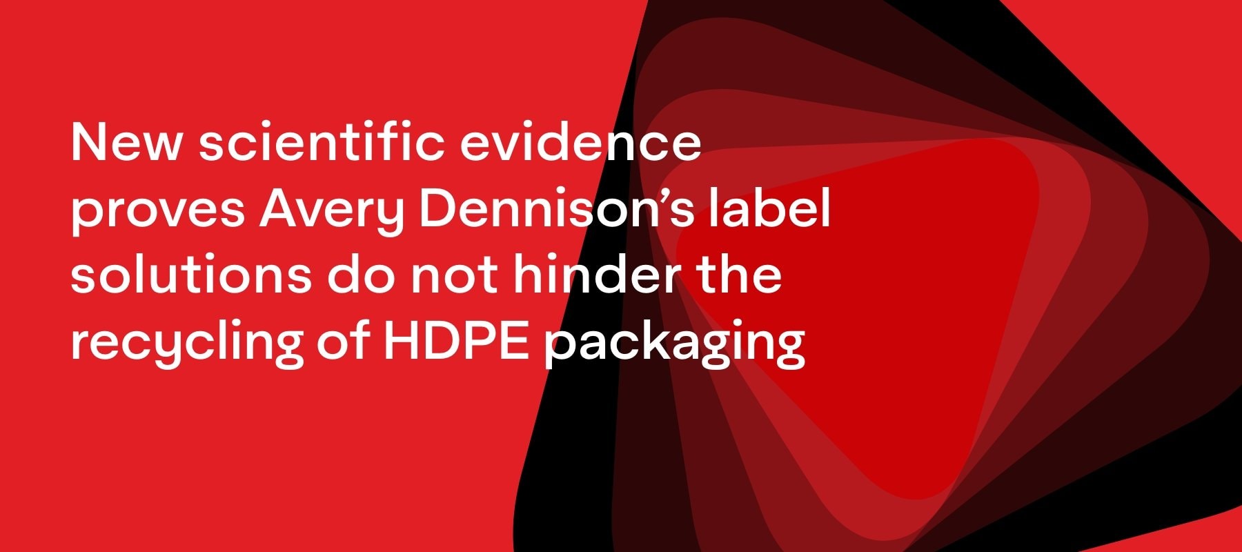ad-lpm-cpg-new-evidence-label-solutions-hdpe-recycling-banner