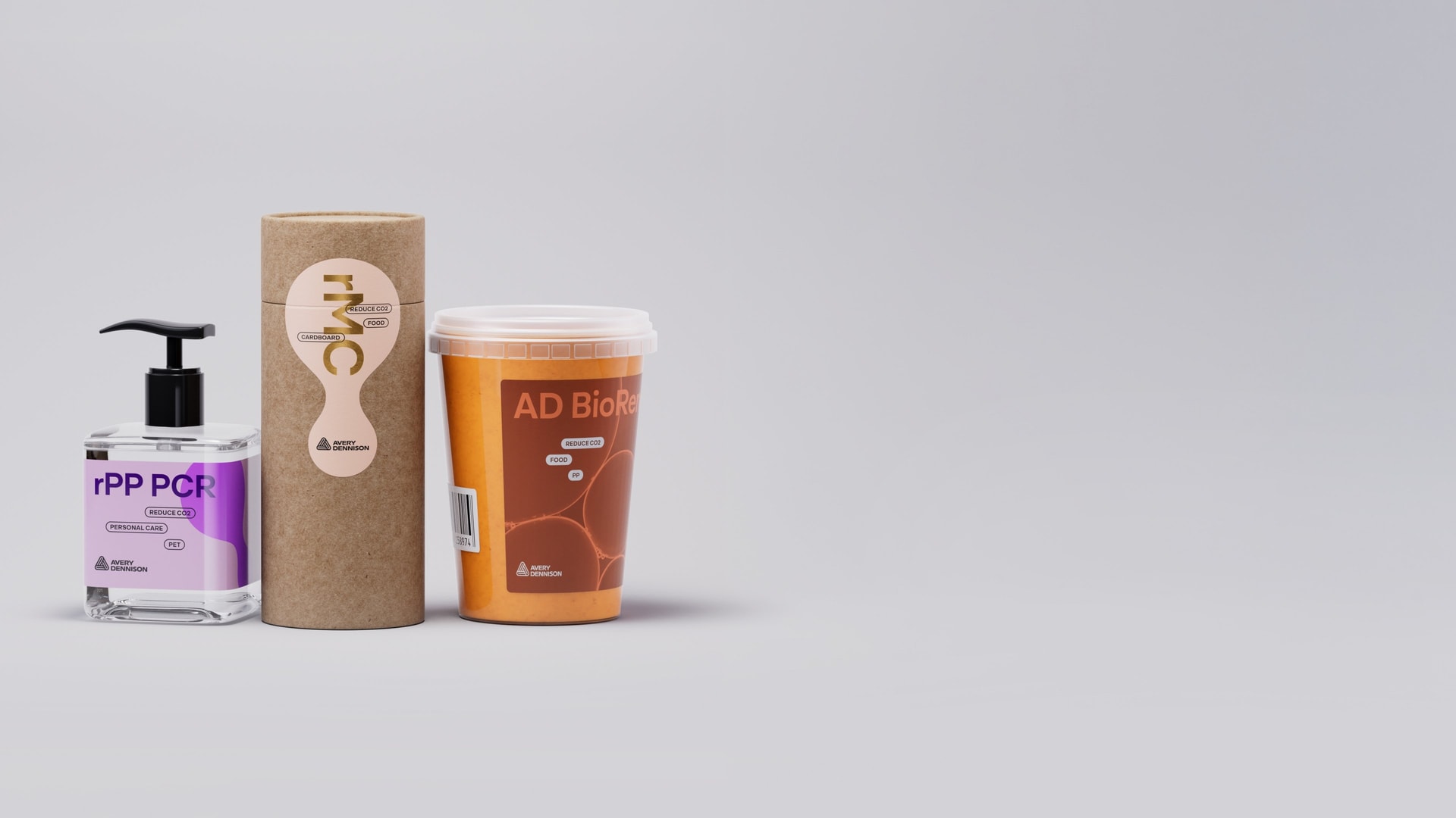 ad-lpm-cpg-solution-r-range-hero