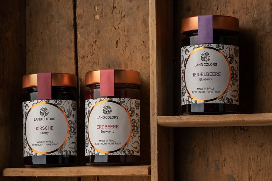 ad-lpm-cpg-captivating-consumers-how-packaging-transforms-the-first-moment-of-truth-tile-1