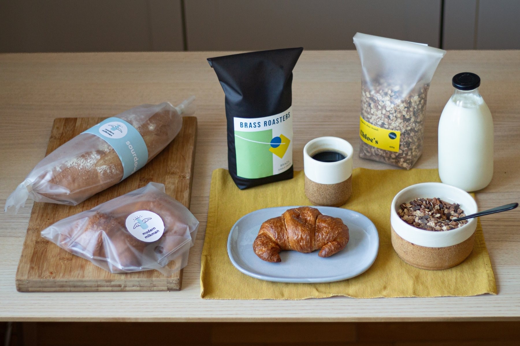 partnering-with-startups-to-reimagine-packaging-2