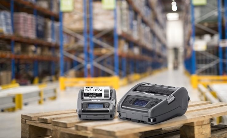 ad-lpm-cpg-helping-sato-reduce-their-carbon-footprint-2