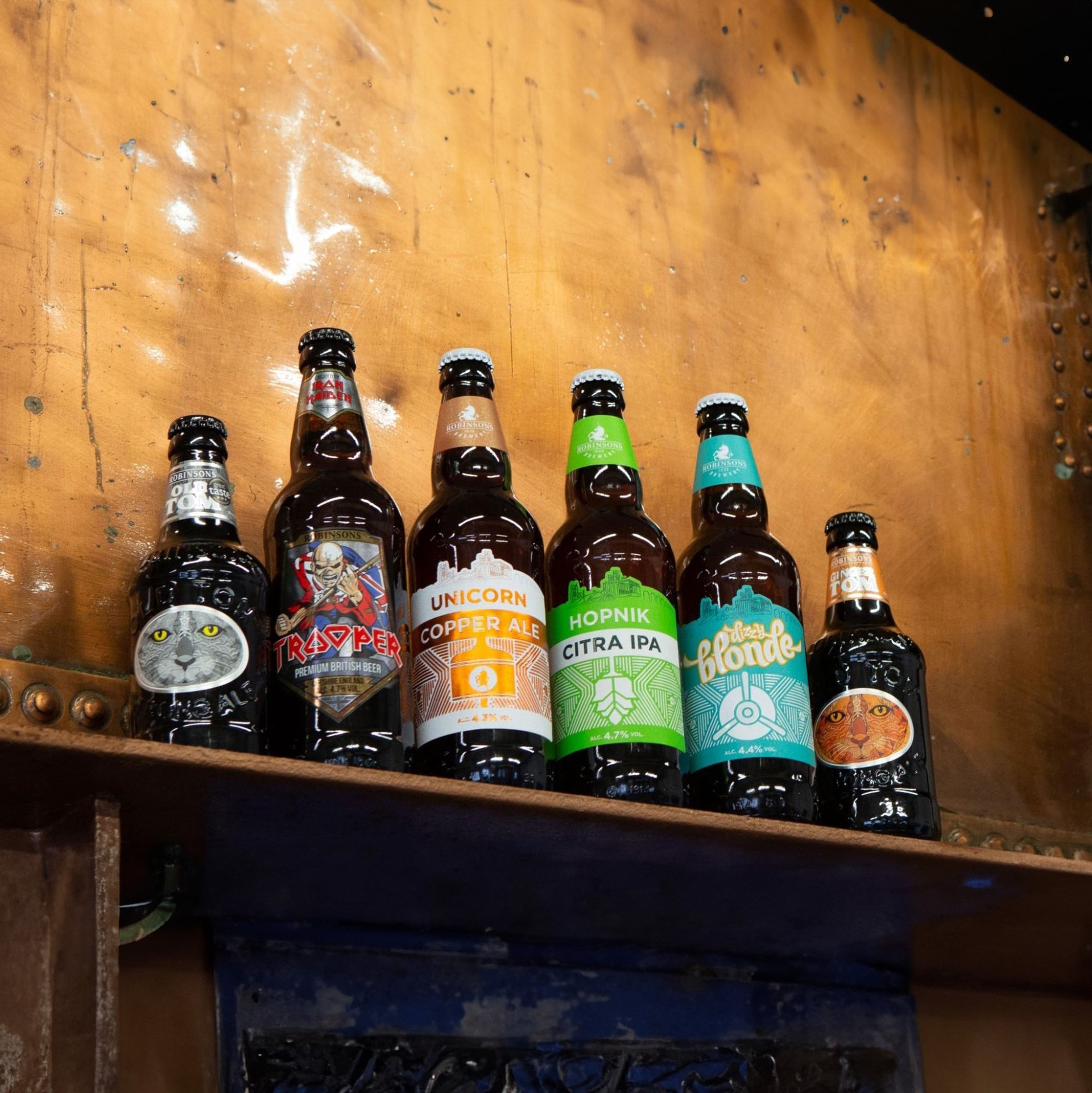 ad-lpm-cpg-recycling-used-liners-robinsons-brewery-4