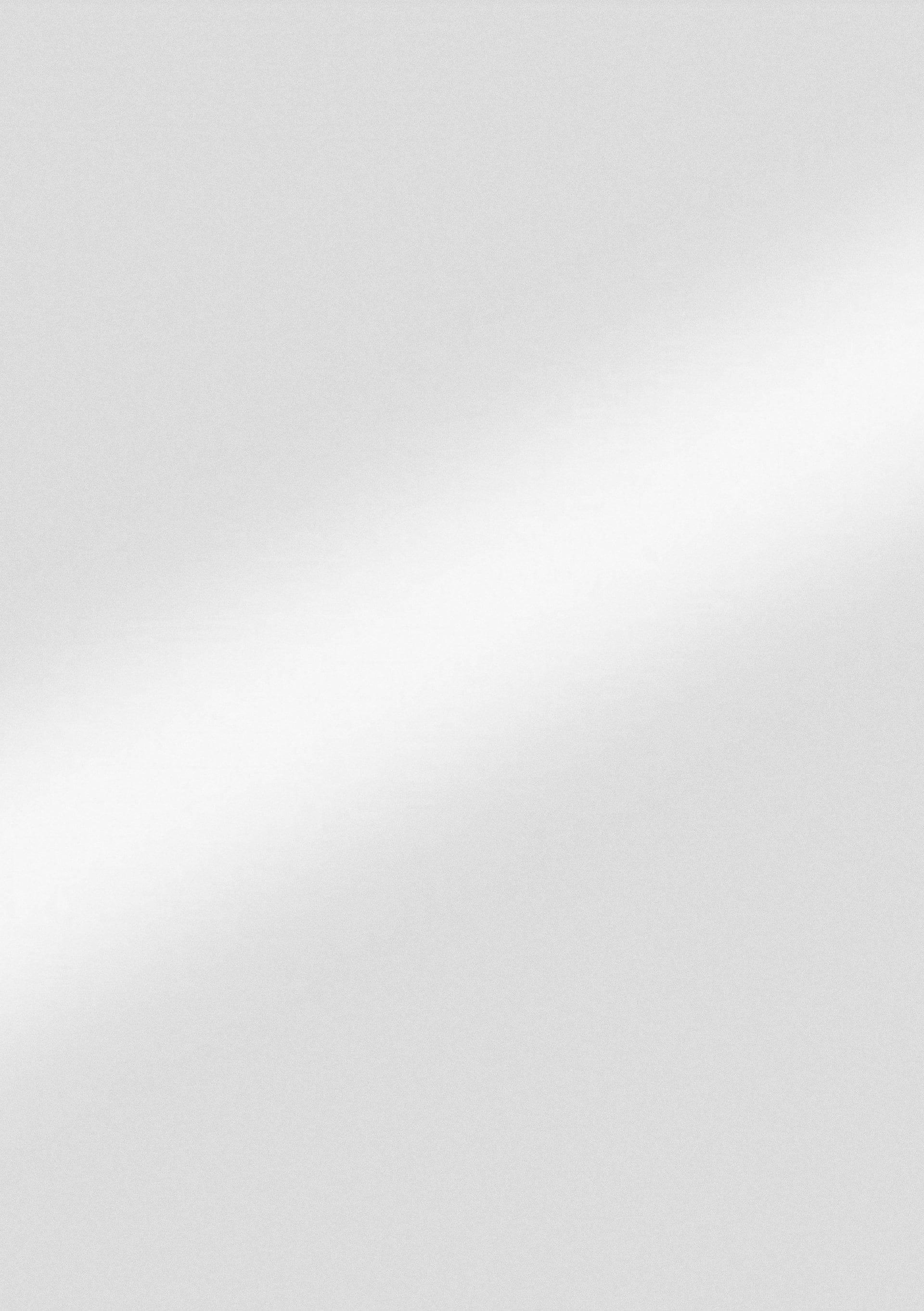 ad-lpm-cpg-fasson-pp-50-top-clear-flat