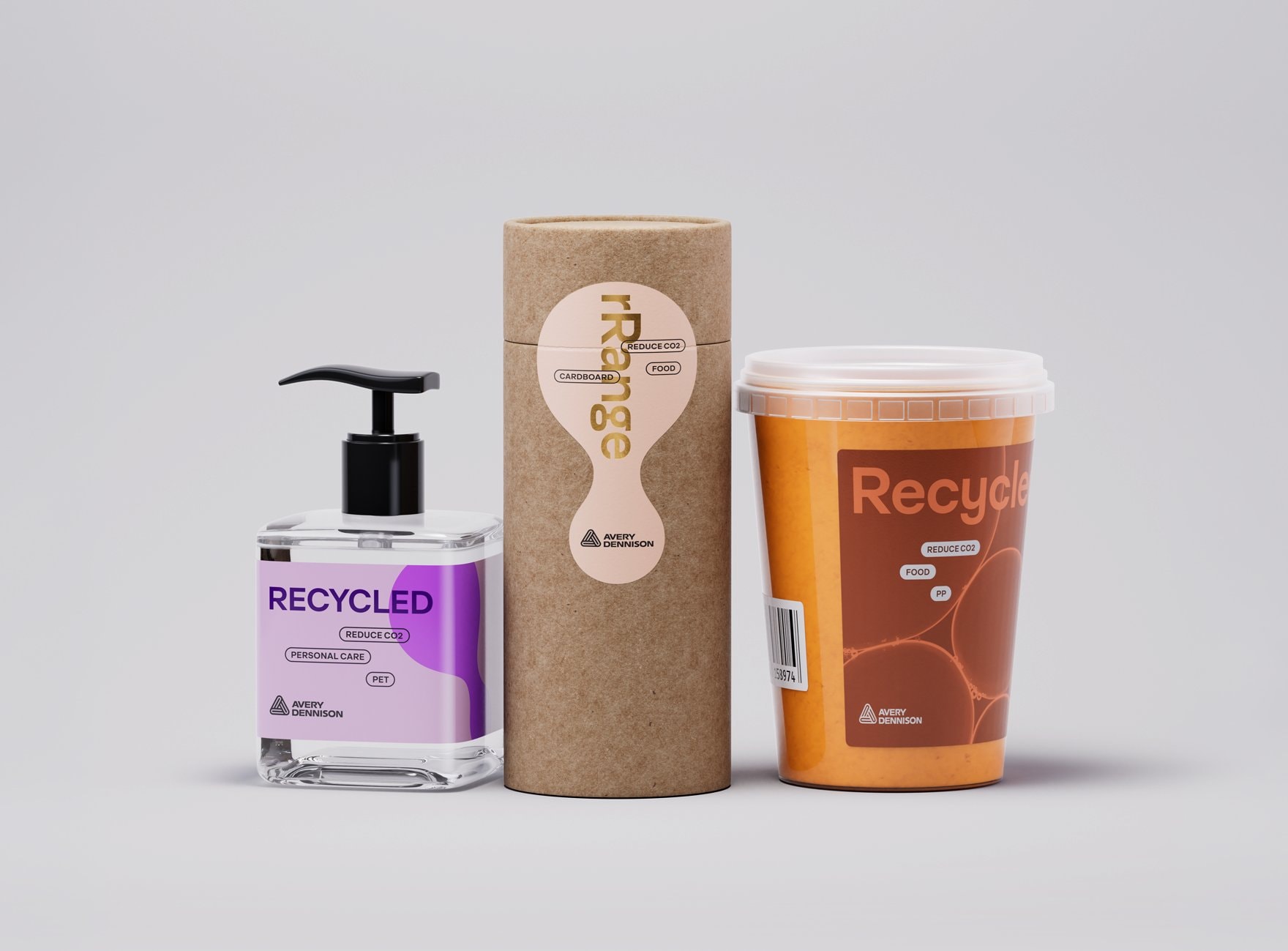 ad-lpm-cpg-apac-recycled-range-2
