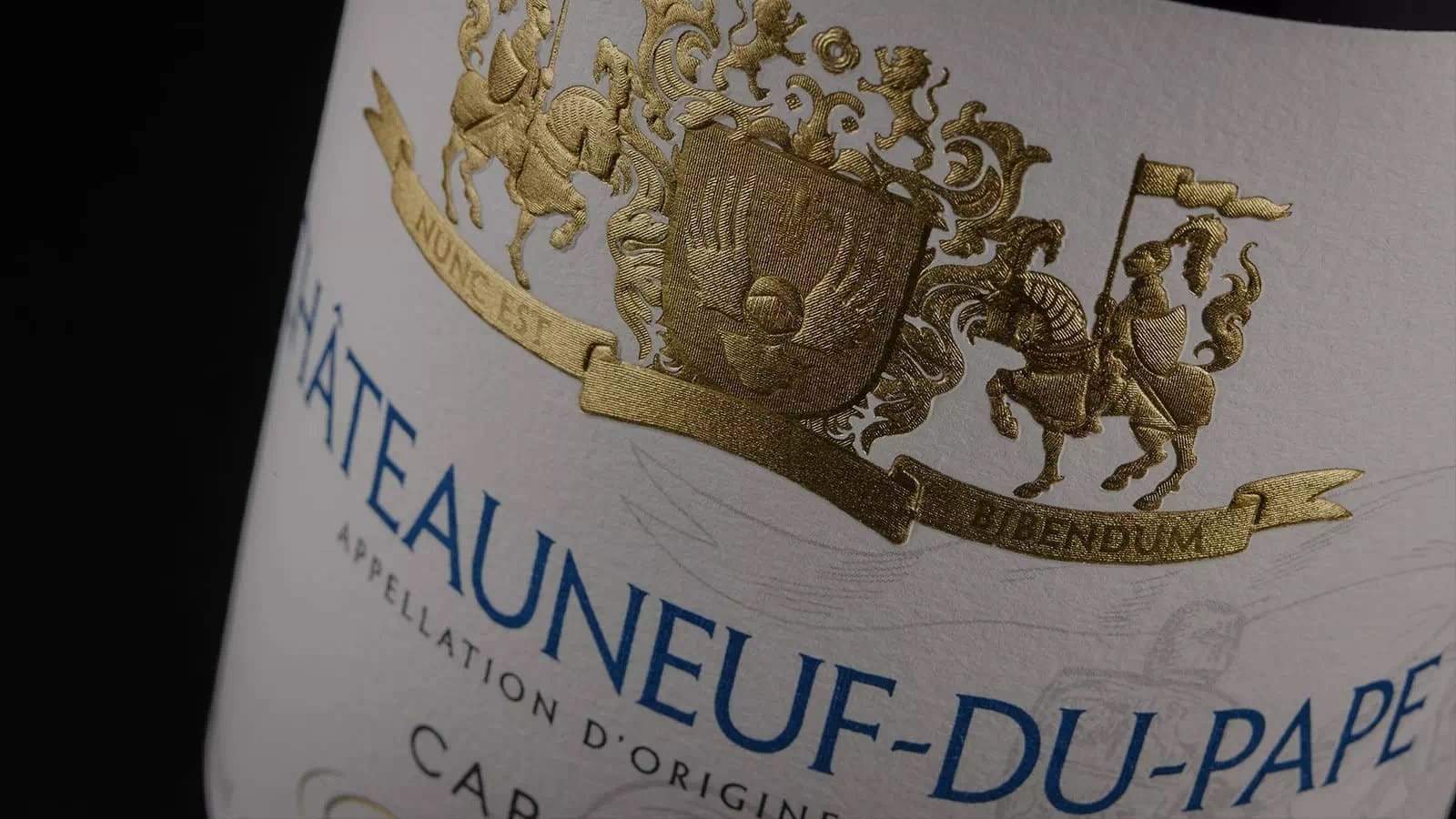 ad-lpm-cpg-sustainable-wine-famille-ravoire-2