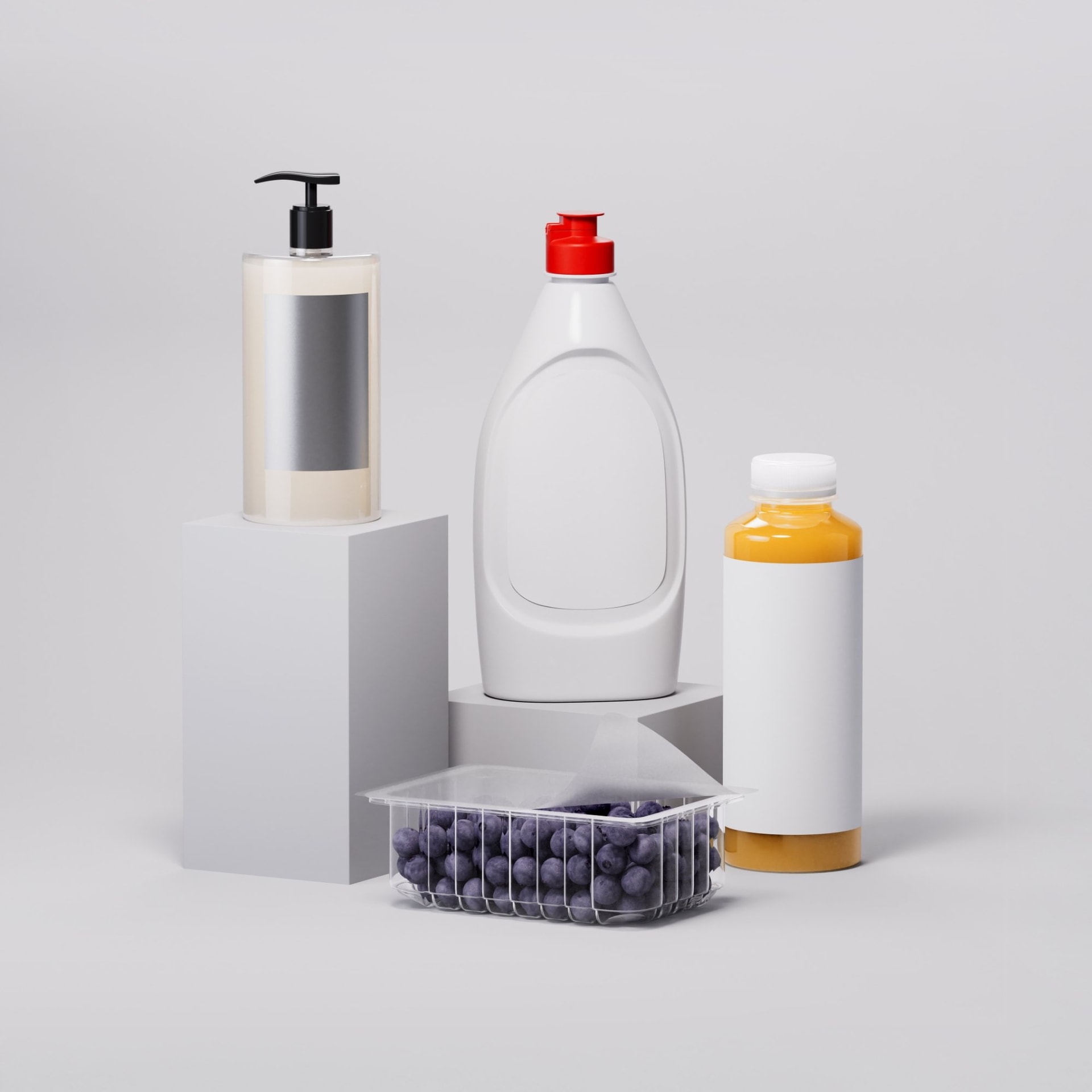 ad-lpm-cpg-packaging-types-family-pet-plastic-packaging-thumbnail