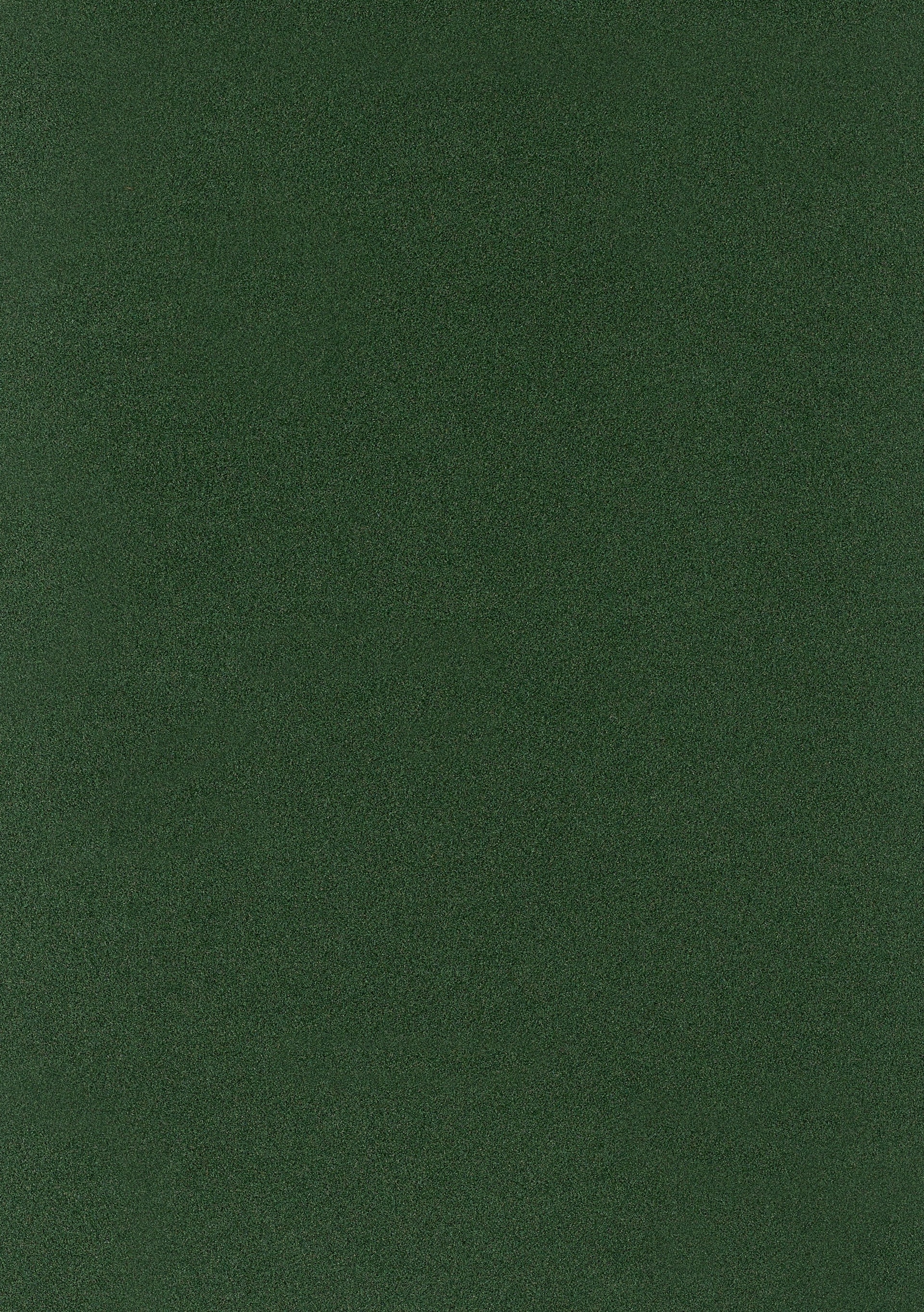 ad-lpm-cpg-fasson-velvet-emerald-flat-swatch