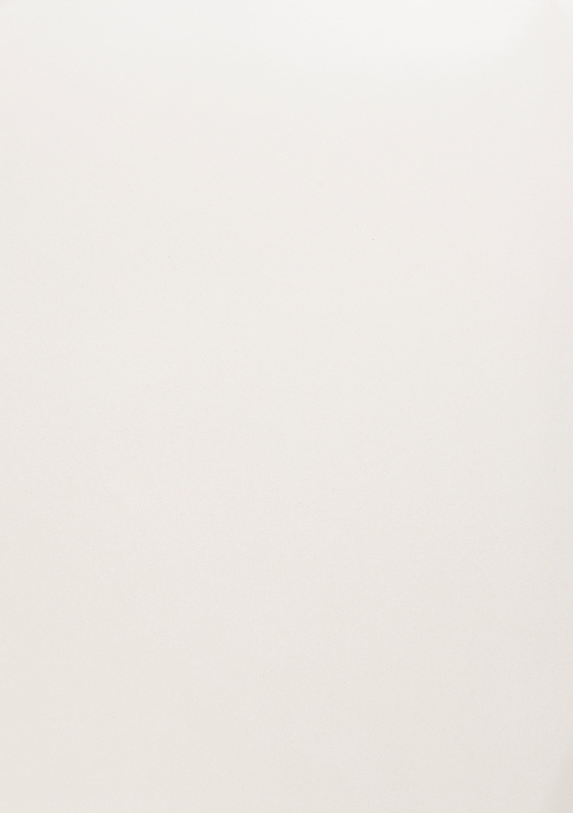 ad-lpm-cpg-fasson-artisan-blanc-fsc-flat-swatch