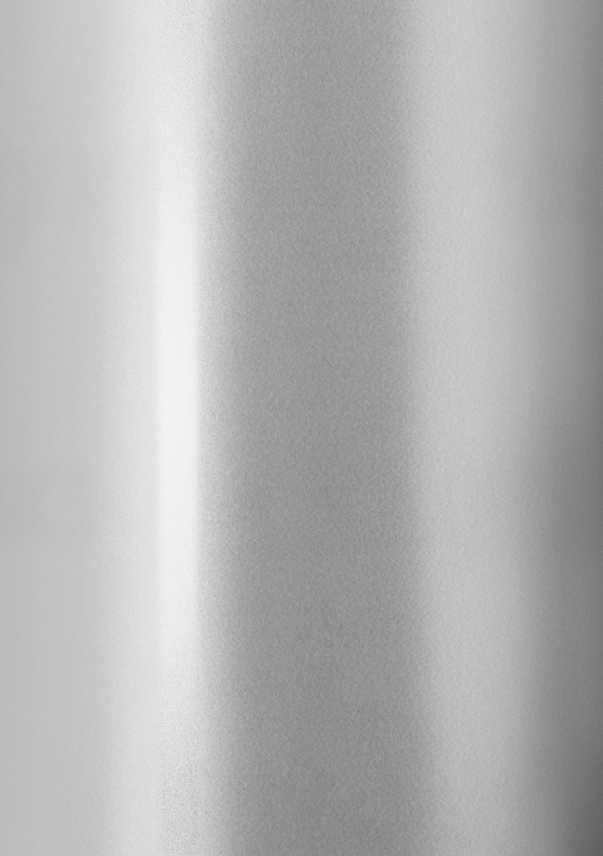 ad-lpm-cpg-fasson-bright-foil-silver-flat-swatch
