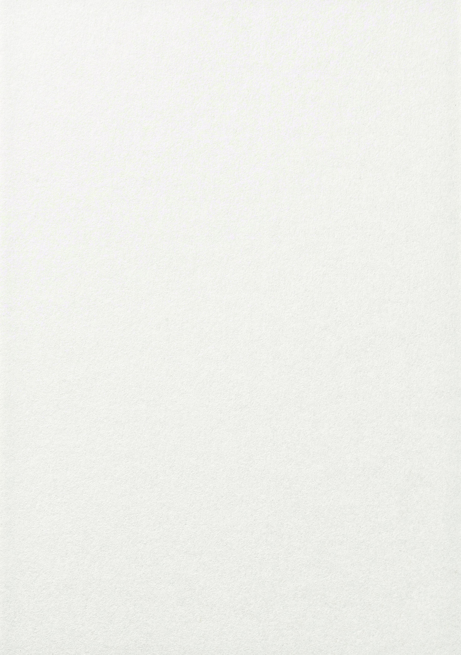 ad-lpm-cpg-fasson-paper-watermark-120-fsc-flat-swatch