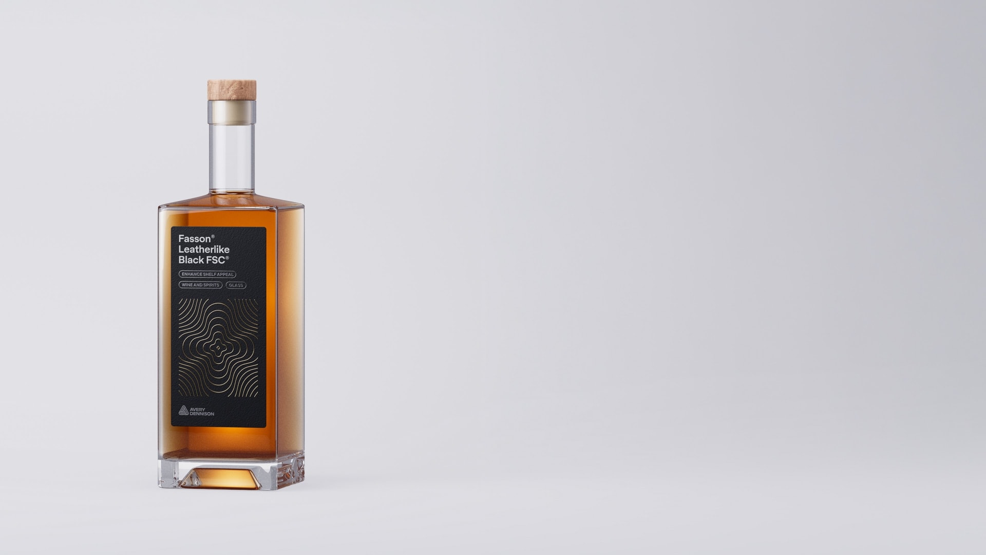 ad-lpm-cpg-solution-luxury-labels-hero