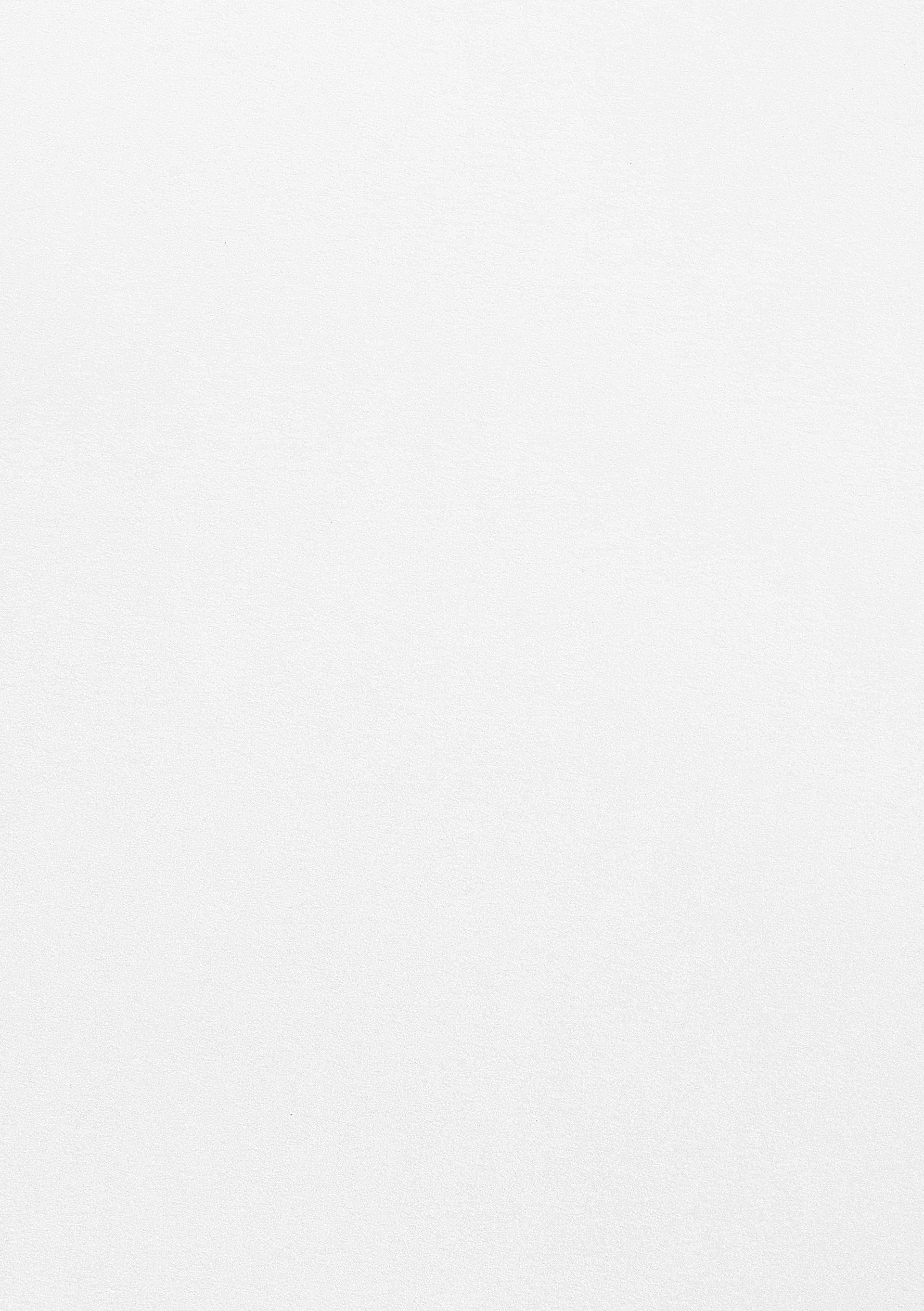 ad-lpm-cpg-fasson-cotton-touch-fsc-flat-swatch