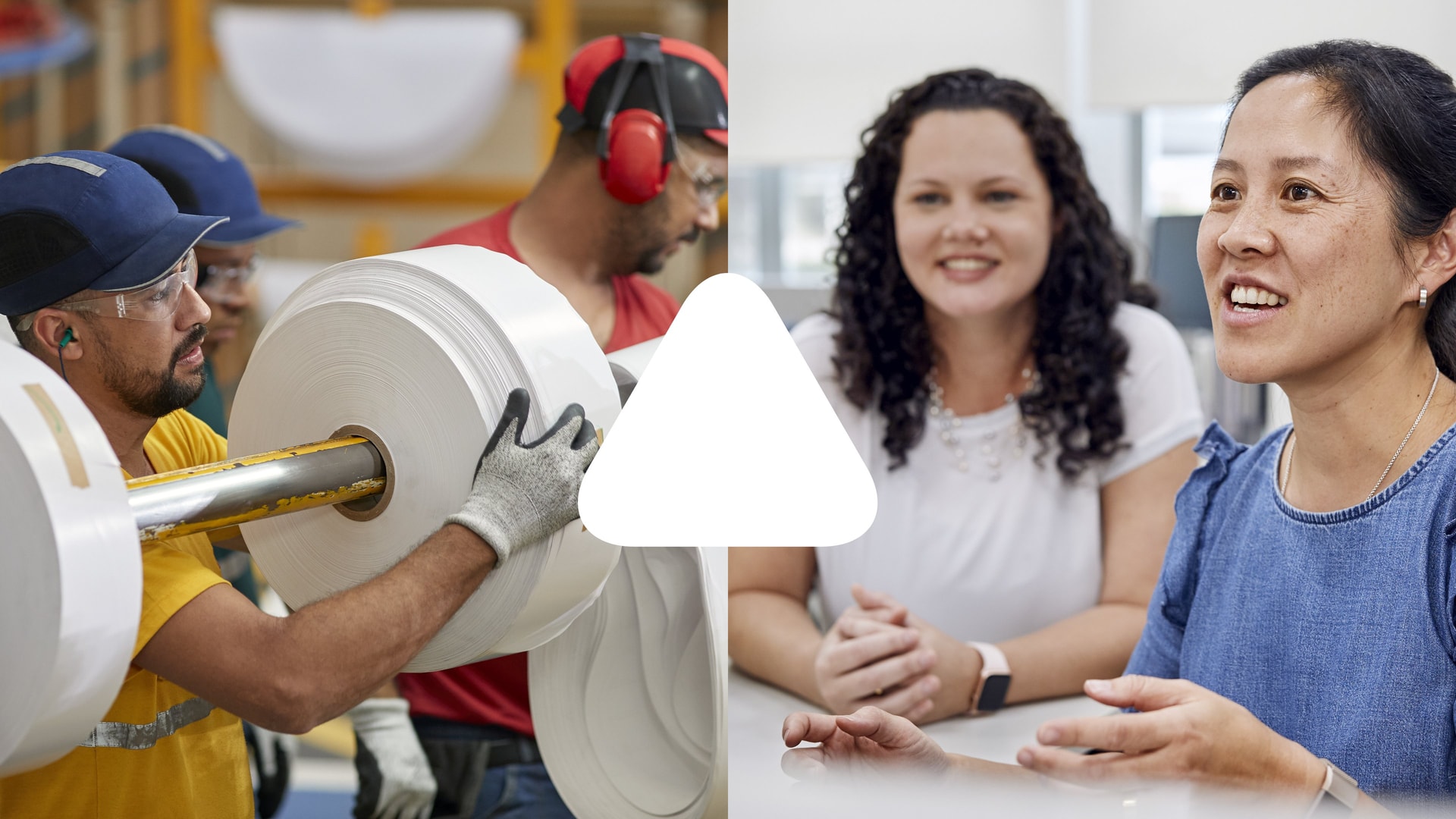 ad-lpm-cpg-fostering-a-more-sustainable-inclusive-workplace-culture-in-europe-3