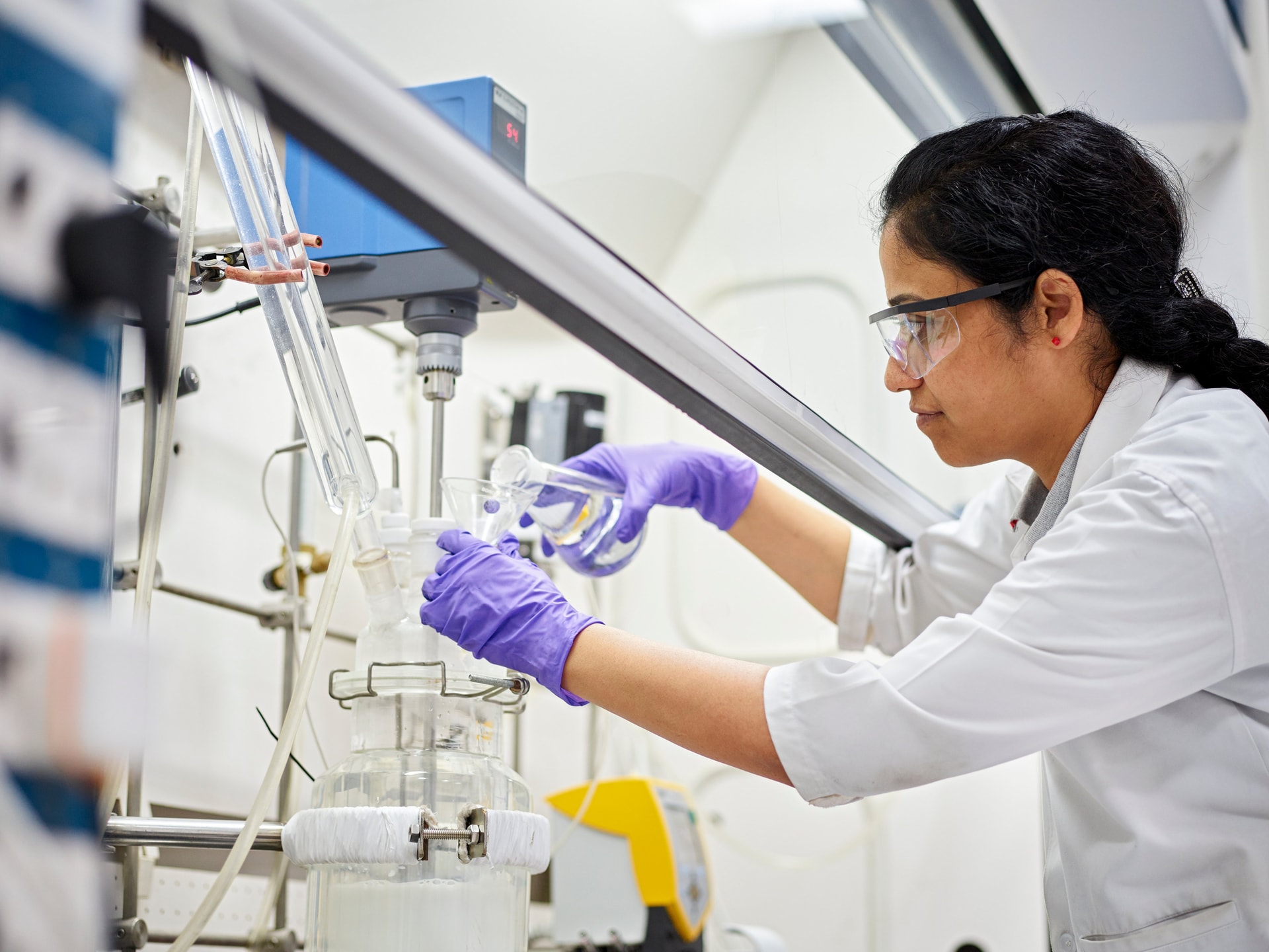 ad-lpm-cpg-the-chemical-strategy-for-sustainability-3