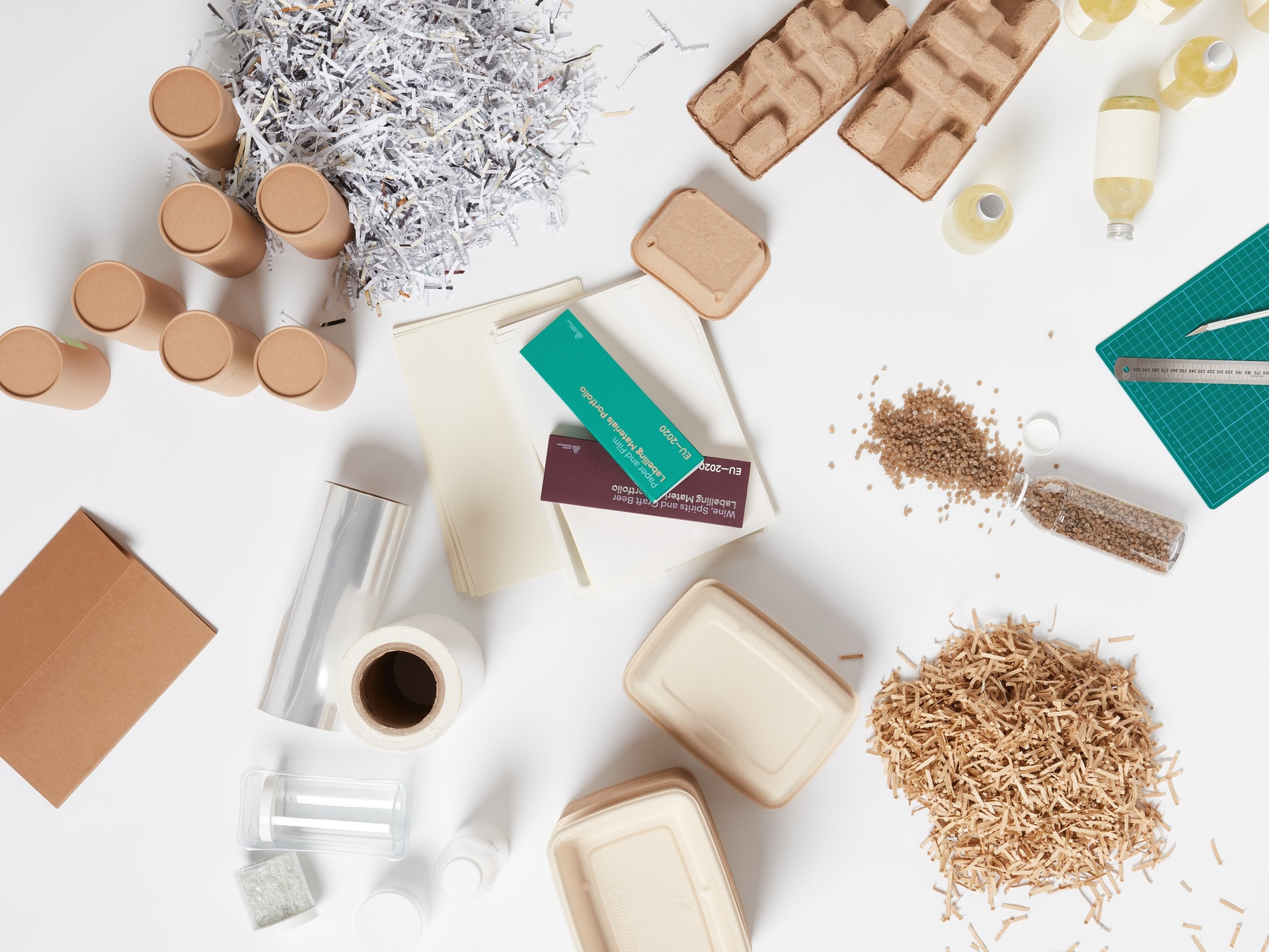 ad-lpm-cpg-sustainability-by-design-1